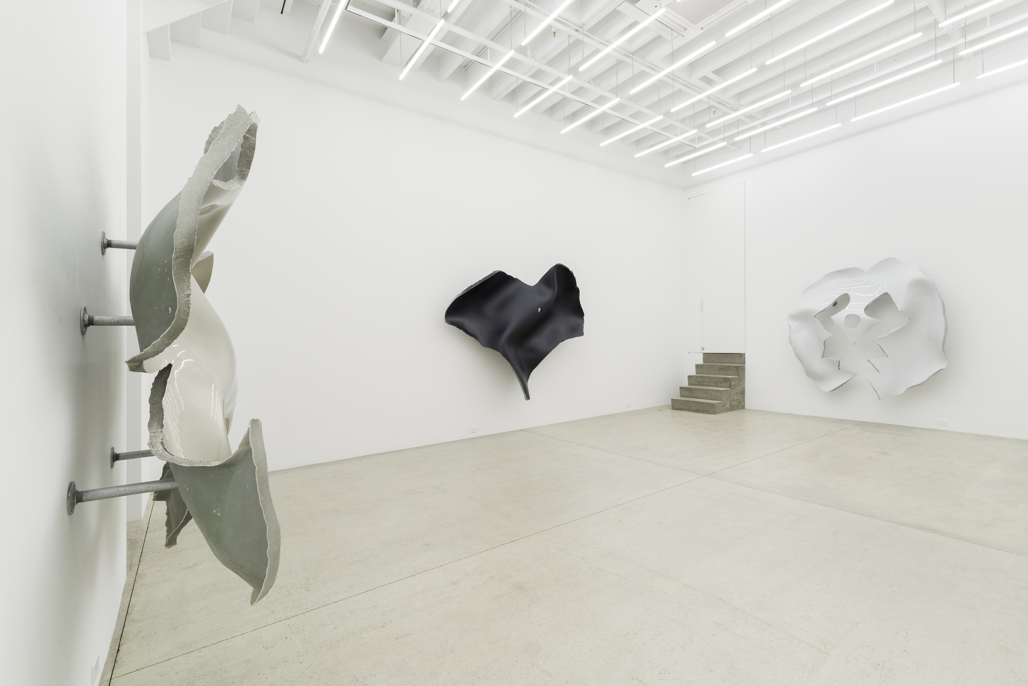 Daniel Boccato, Ghost Of at Magenta Plains, photo 14