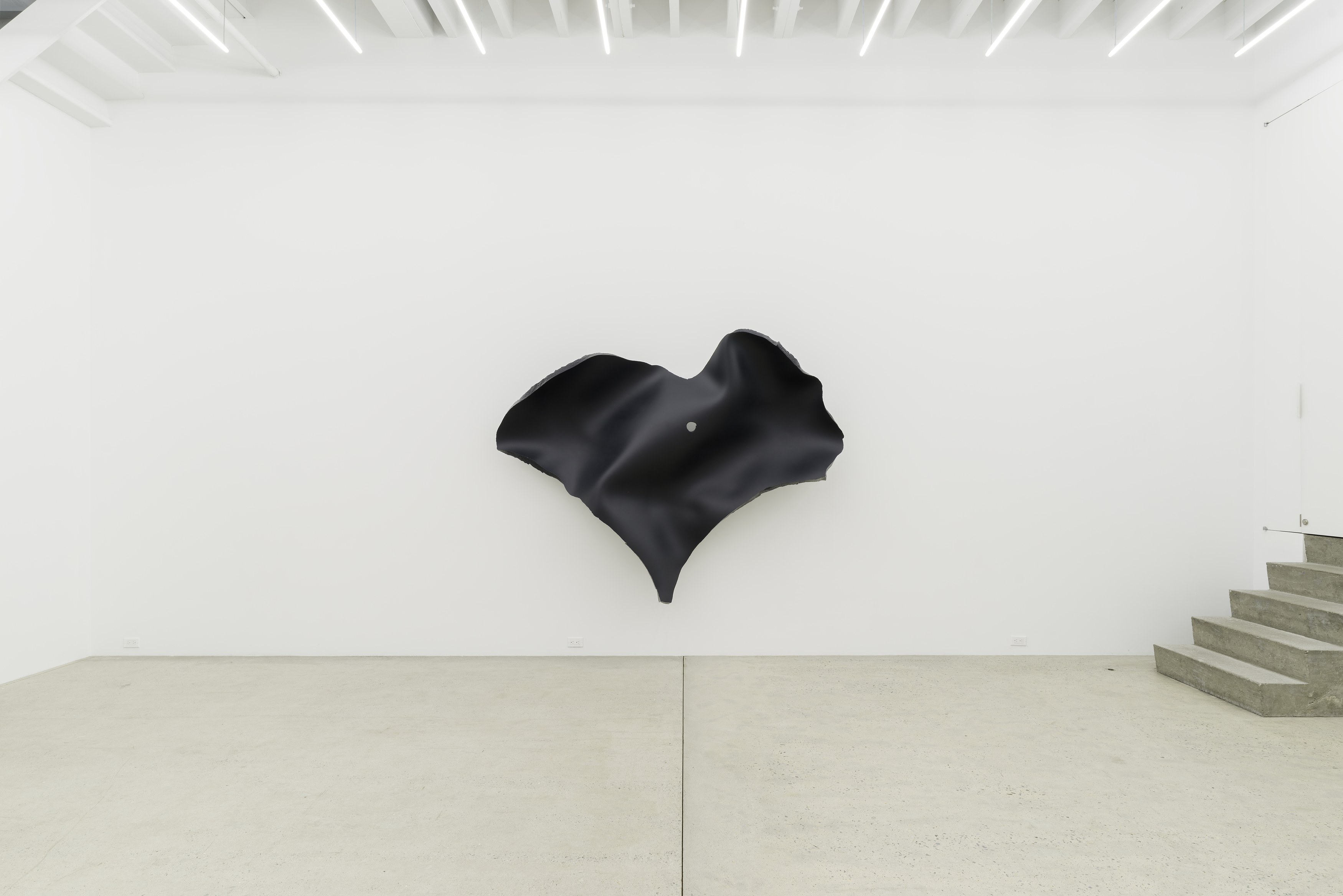 Daniel Boccato, Ghost Of at Magenta Plains, photo 16