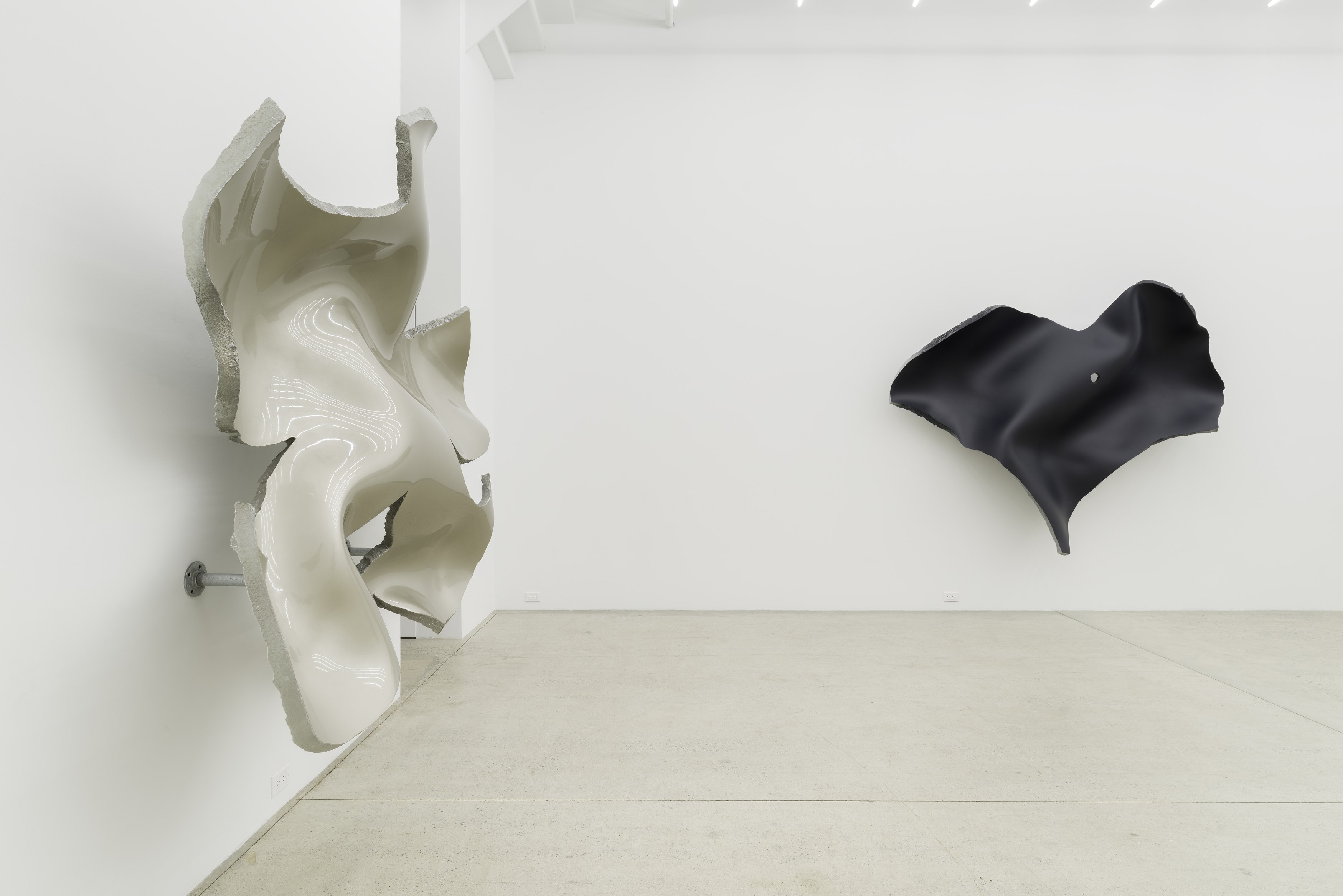 Daniel Boccato, Ghost Of at Magenta Plains, photo 17