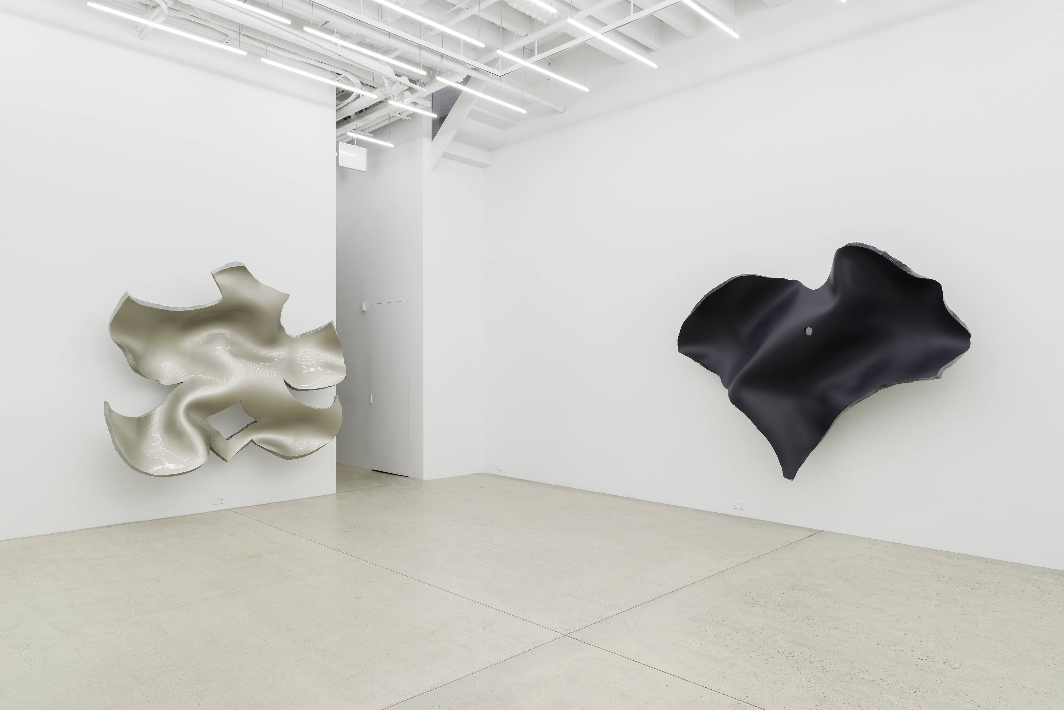 Daniel Boccato, Ghost Of at Magenta Plains, photo 19
