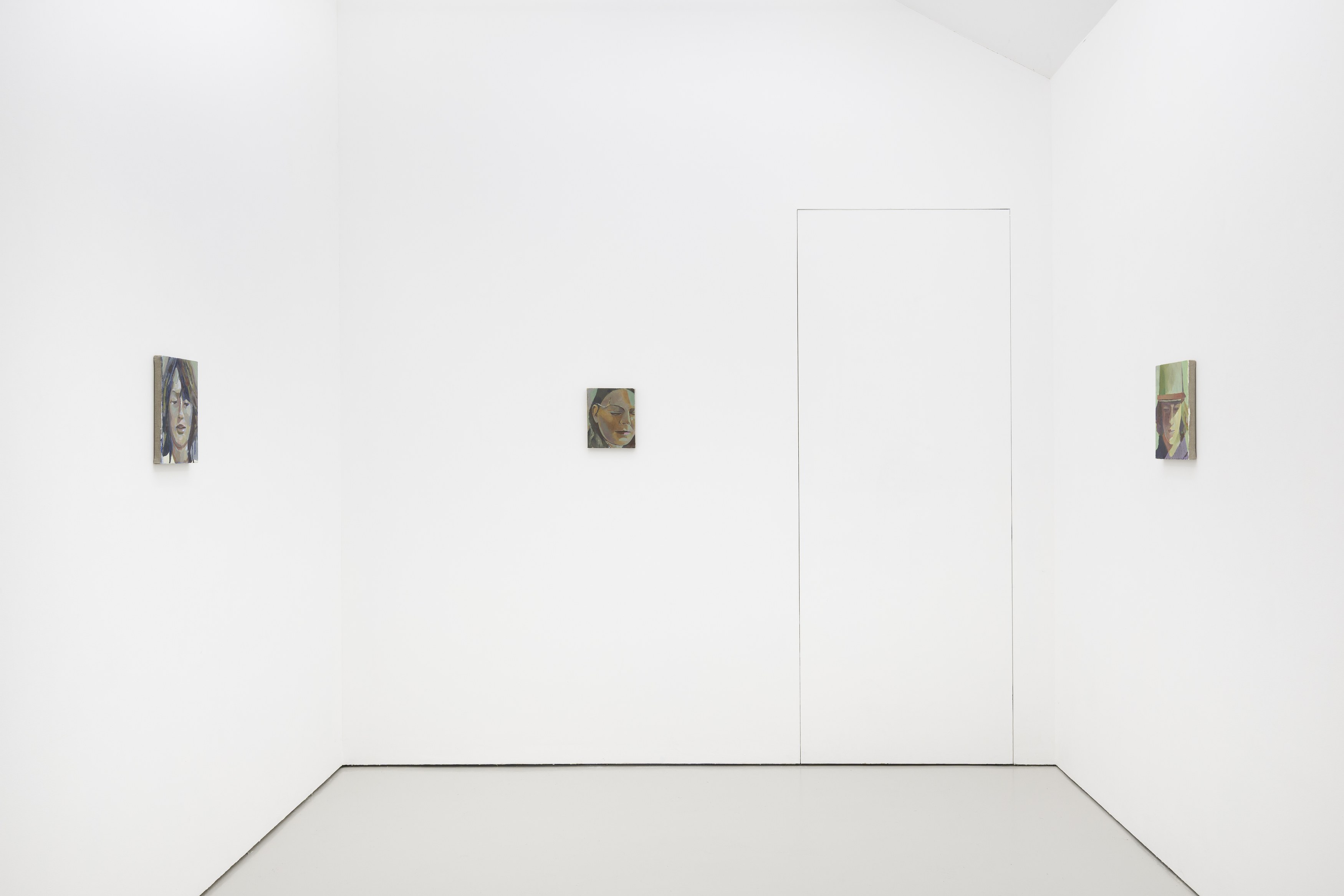 James Iveson, Condo London 2026 at Carlos/Ishikawa, photo 4