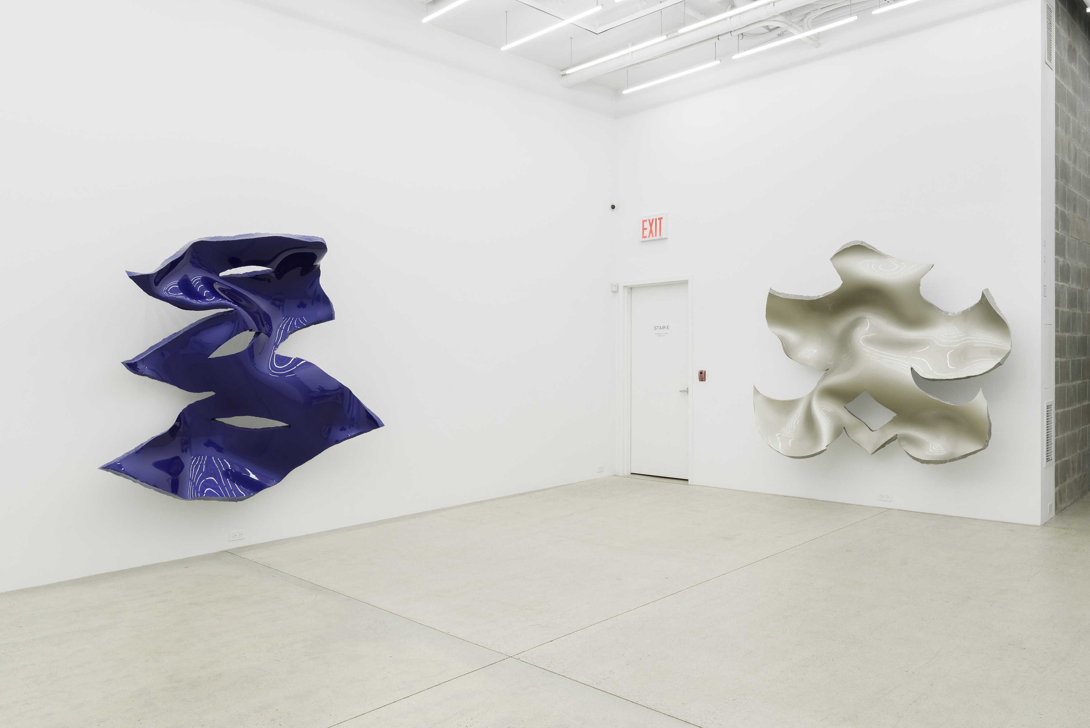 Daniel Boccato, Ghost Of at Magenta Plains, photo 25