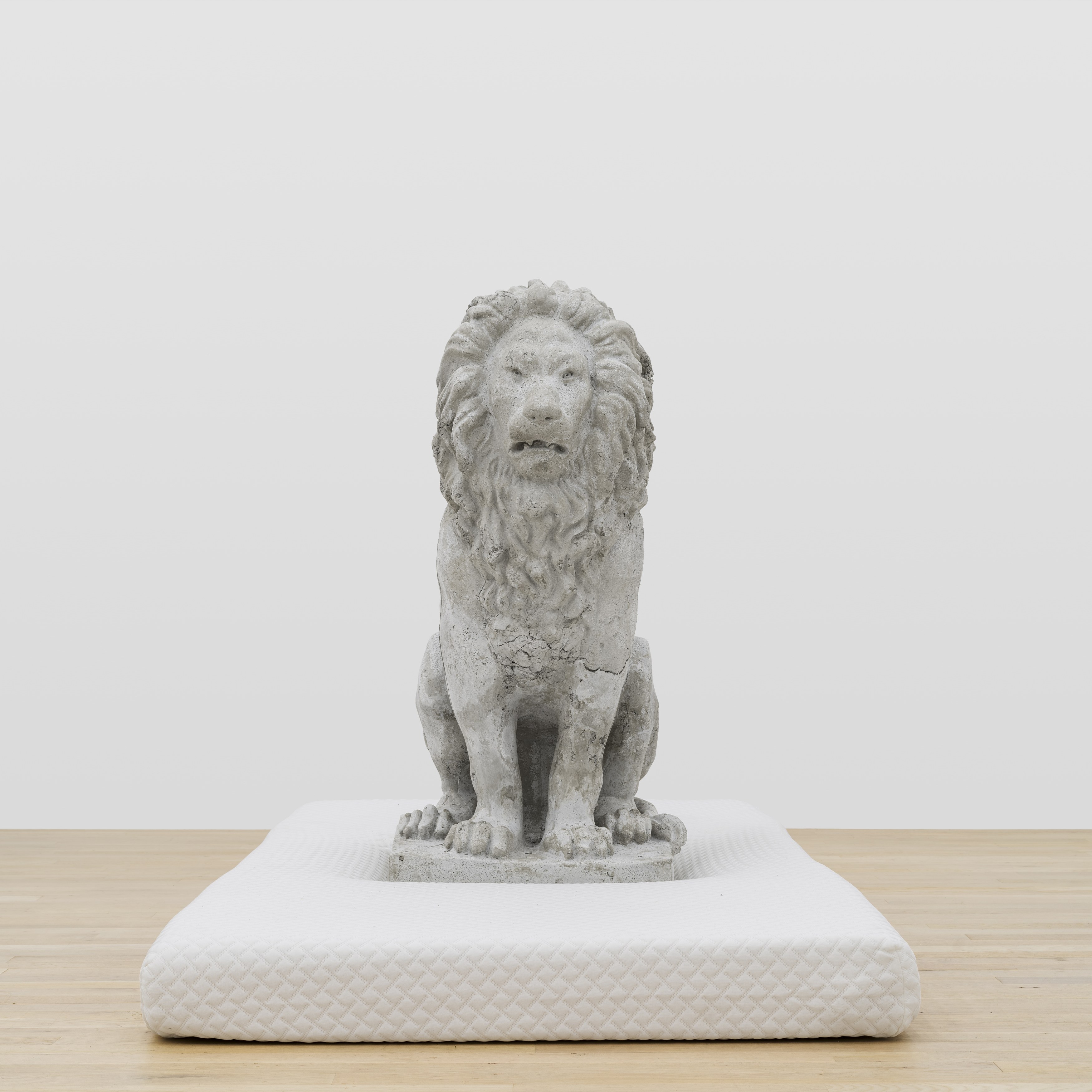 Daniel Boccato, Ghost Of at Magenta Plains, photo 34