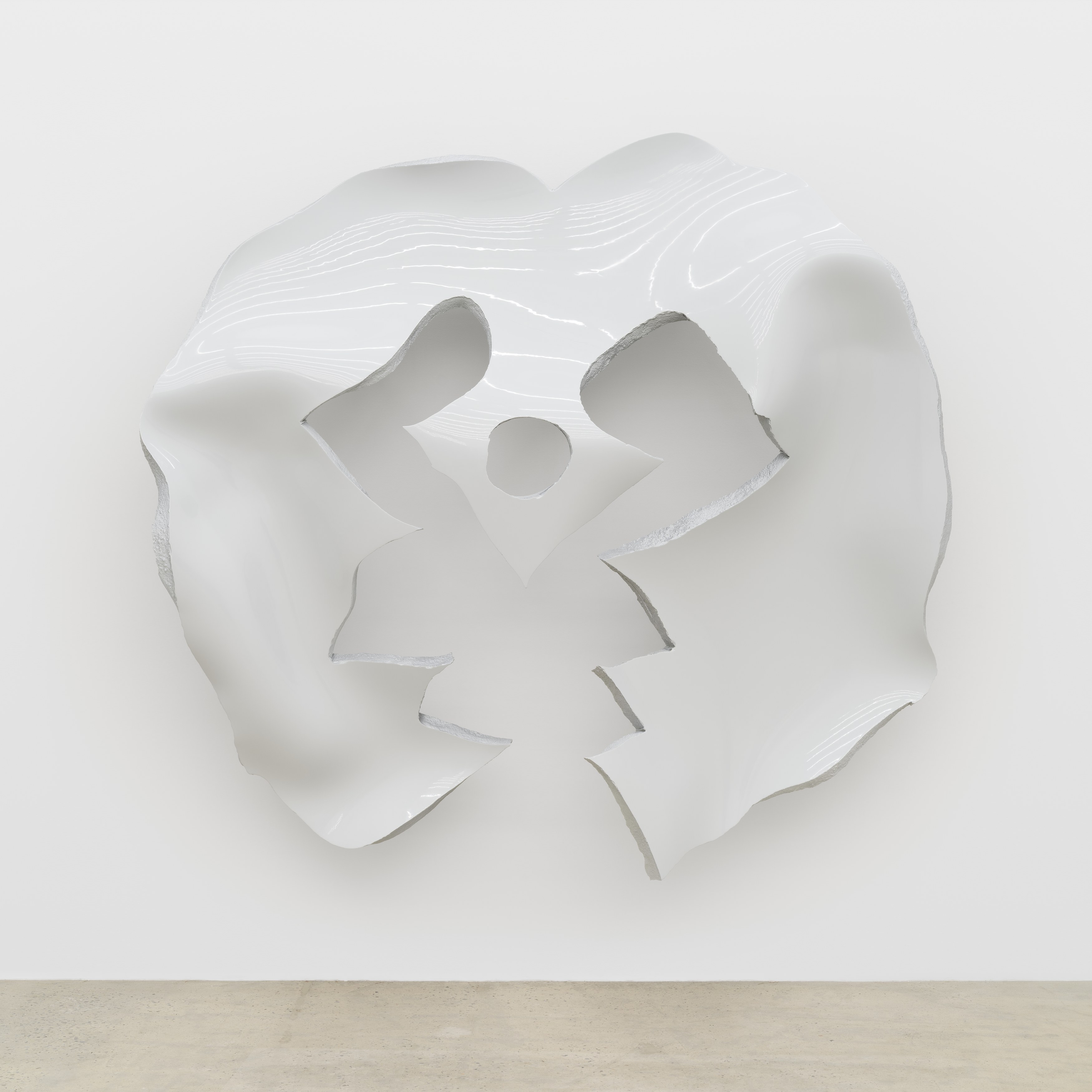 Daniel Boccato, Ghost Of at Magenta Plains, photo 35