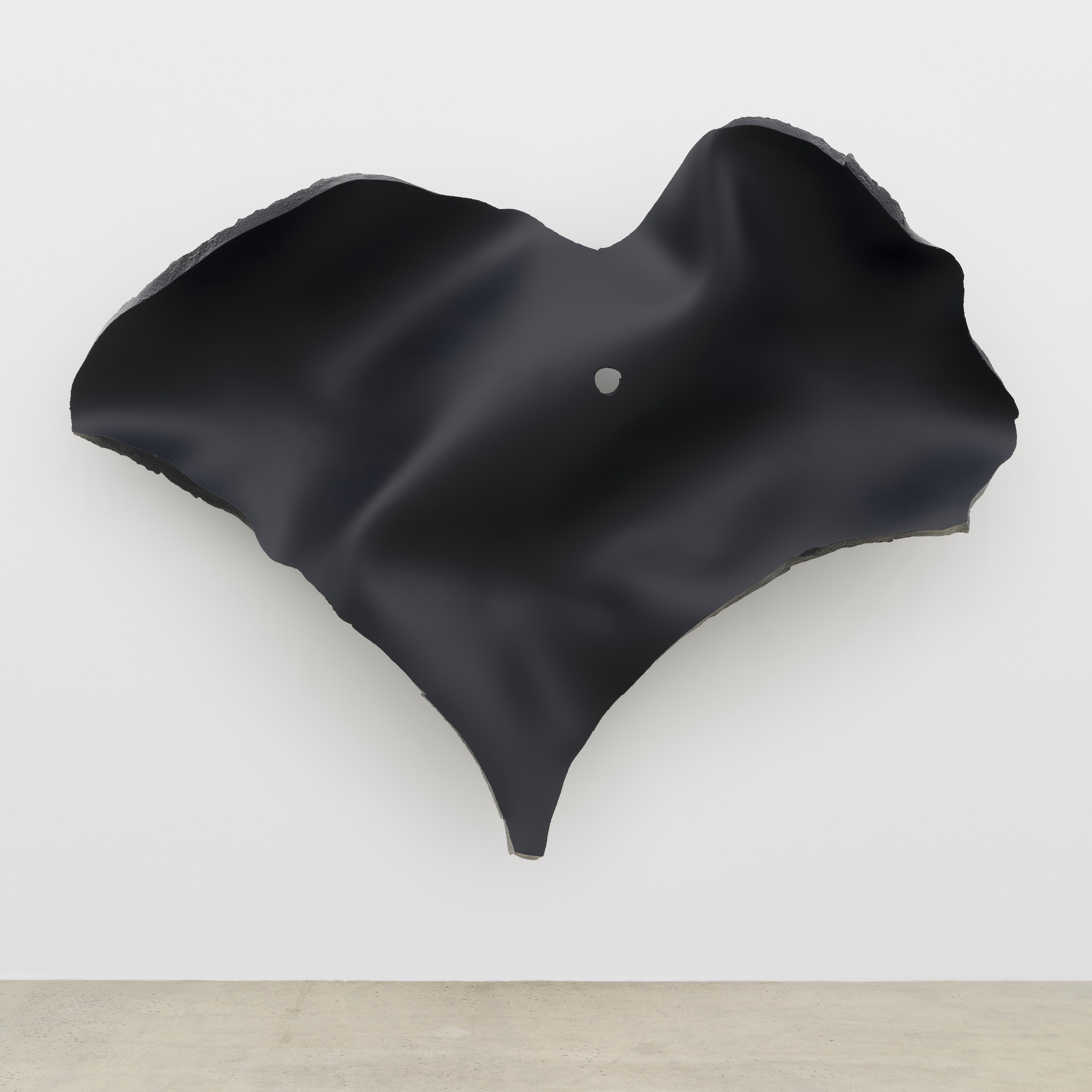 Daniel Boccato, Ghost Of at Magenta Plains, photo 36