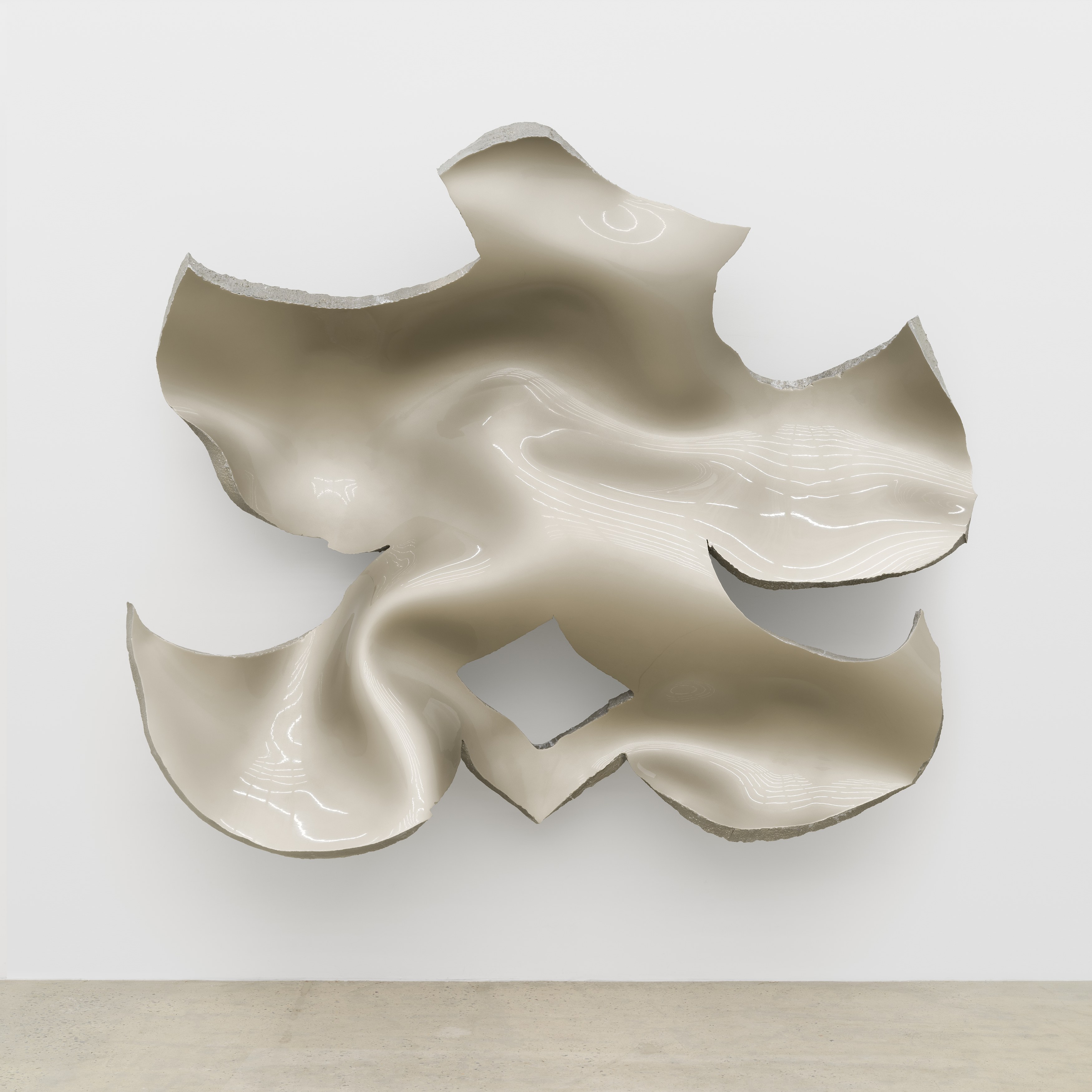 Daniel Boccato, Ghost Of at Magenta Plains, photo 37