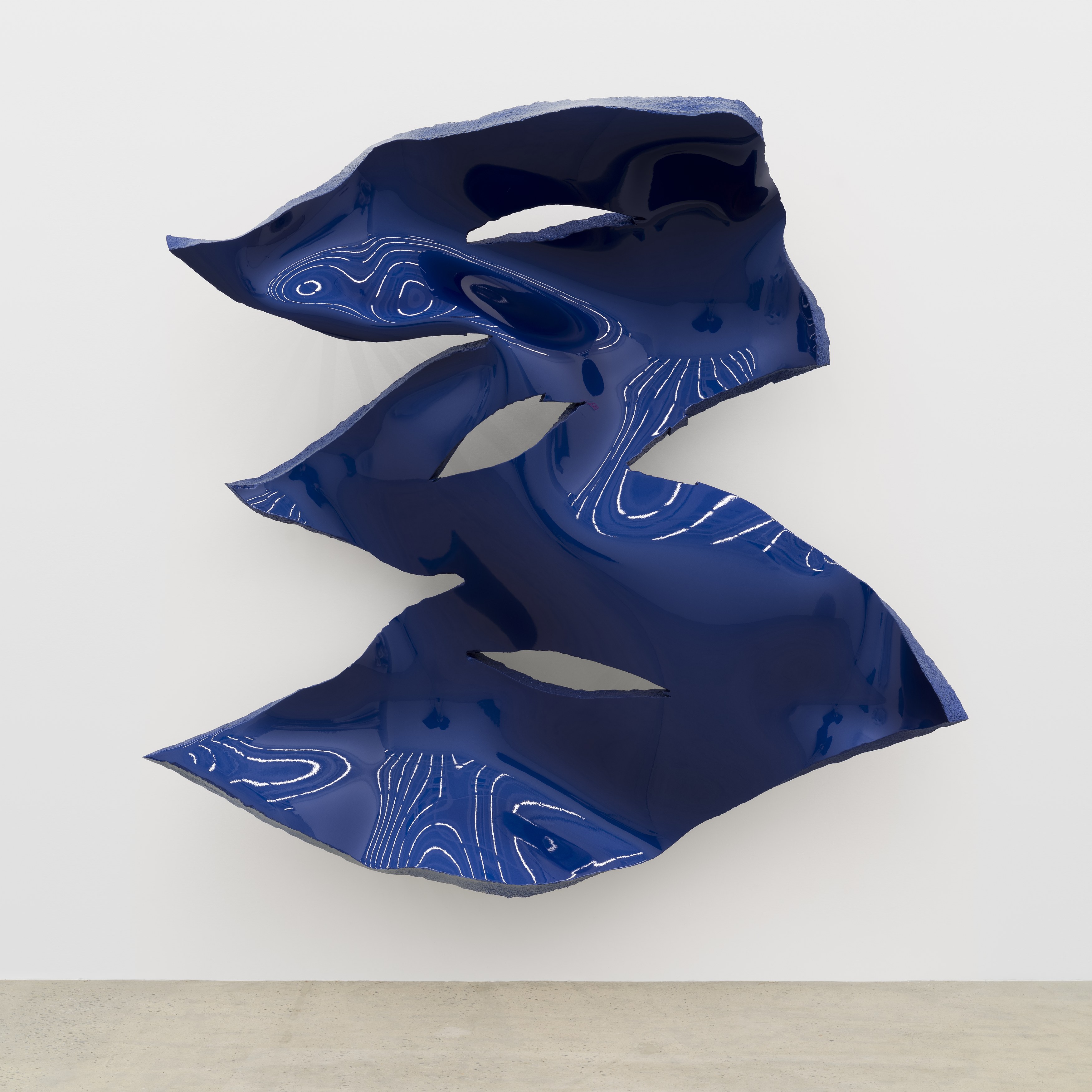 Daniel Boccato, Ghost Of at Magenta Plains, photo 38