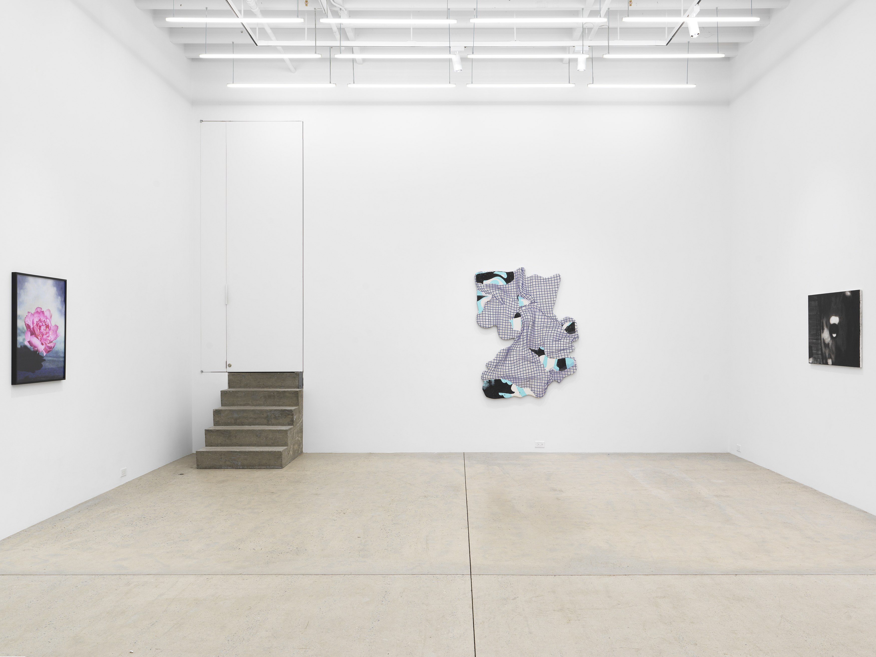 Hypervision, Hypervision at Magenta Plains, photo 2