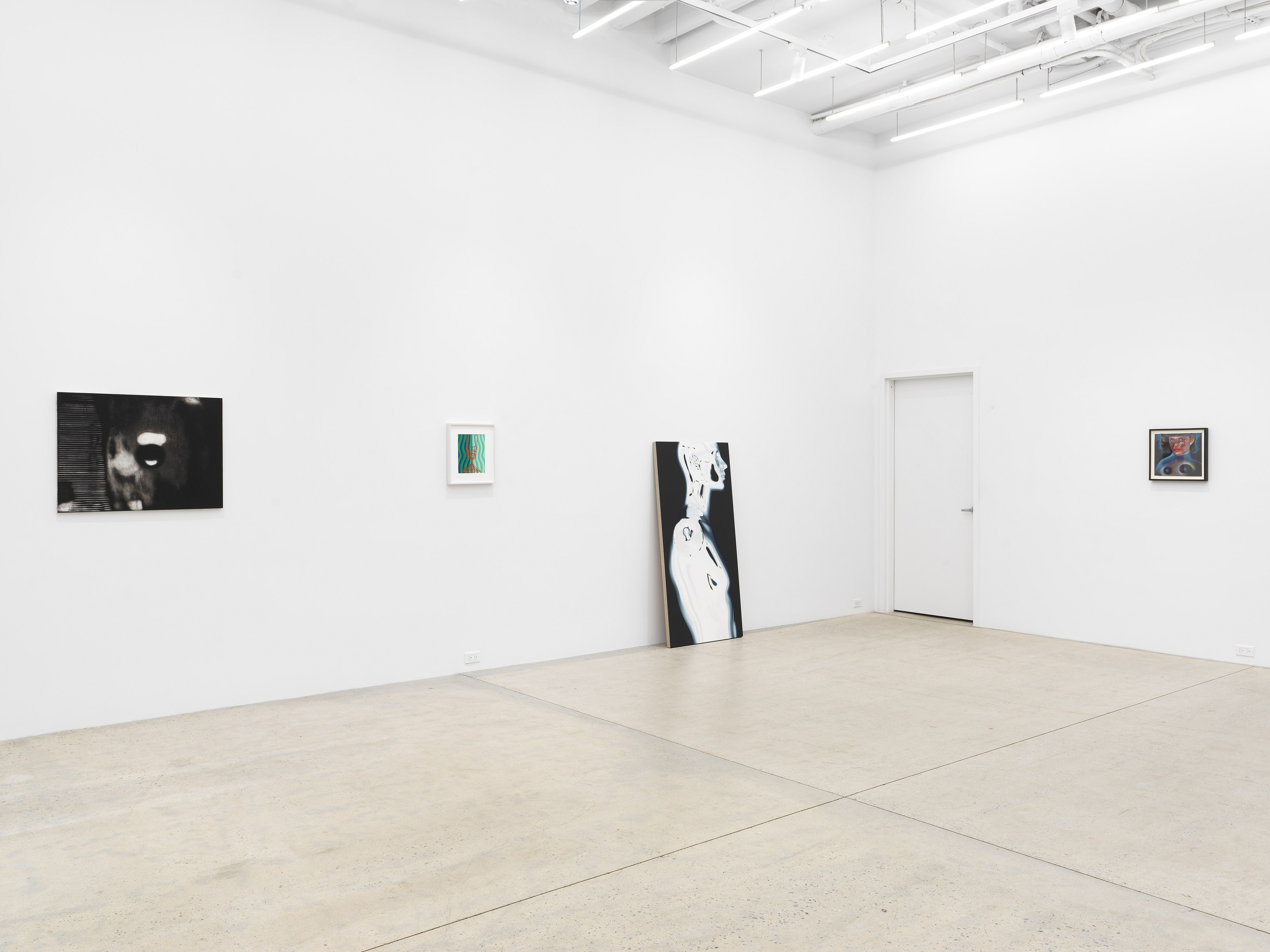 Hypervision, Hypervision at Magenta Plains, photo 6