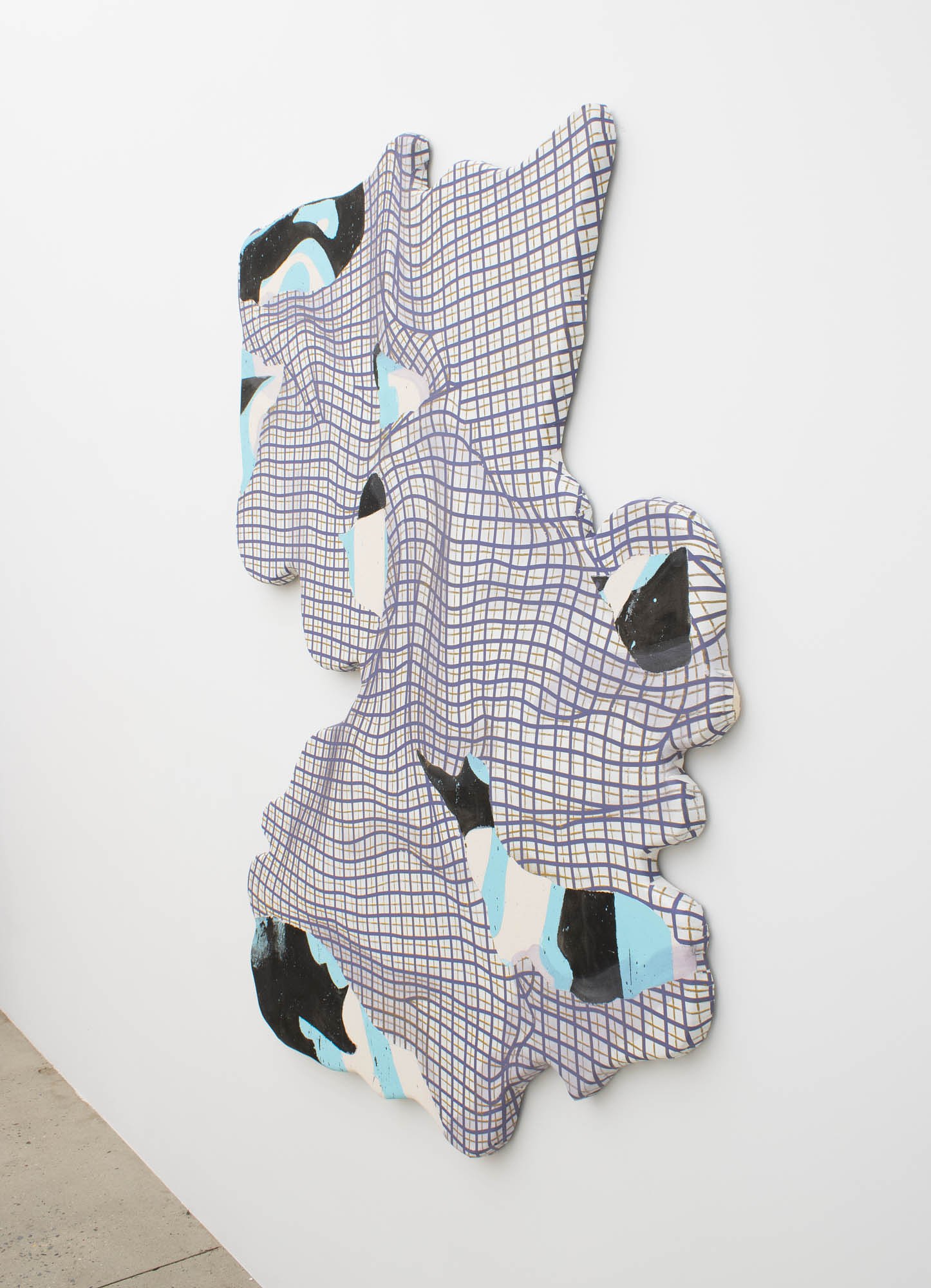 Hypervision, Hypervision at Magenta Plains, photo 9