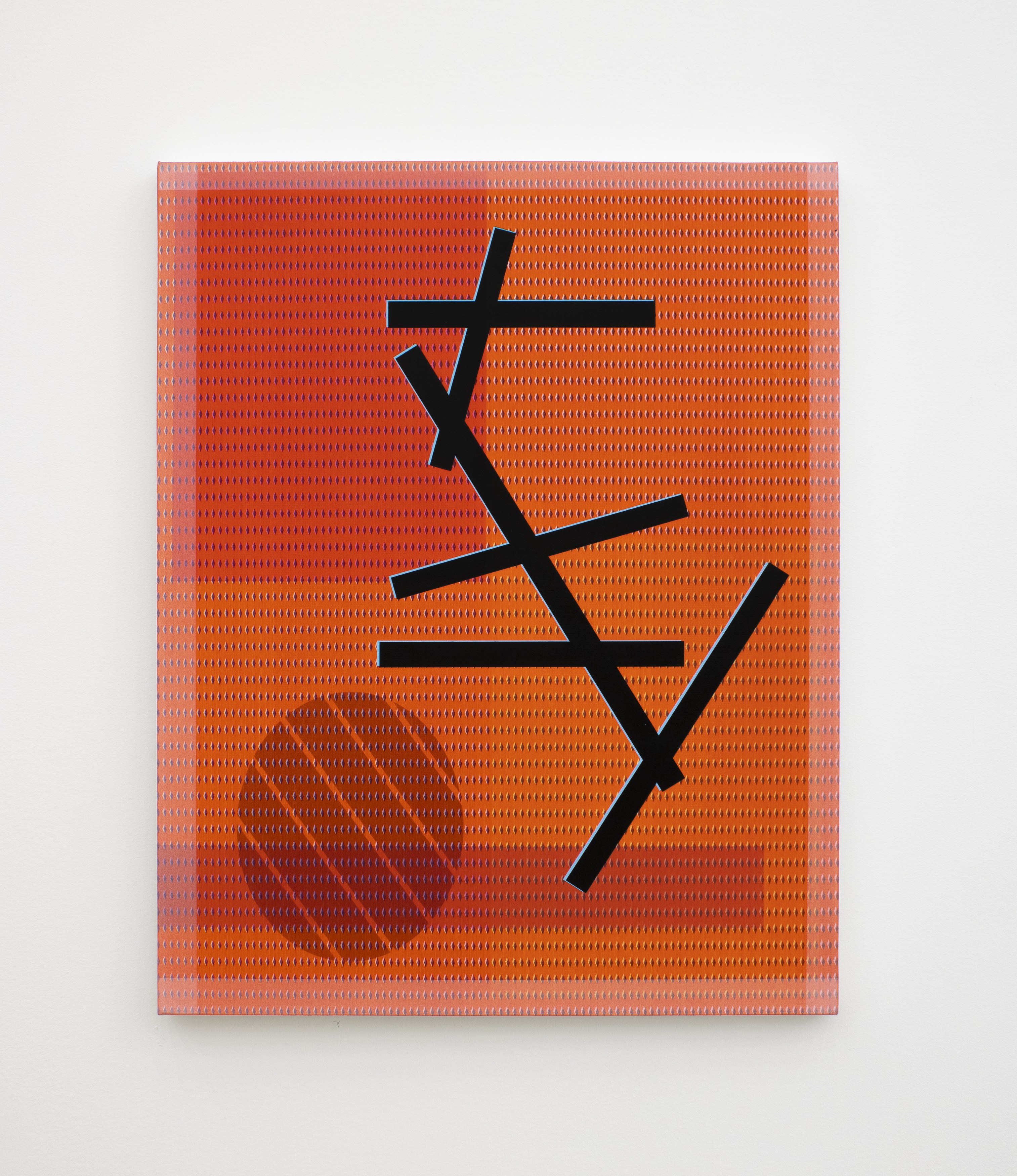 Hypervision, Hypervision at Magenta Plains, photo 8