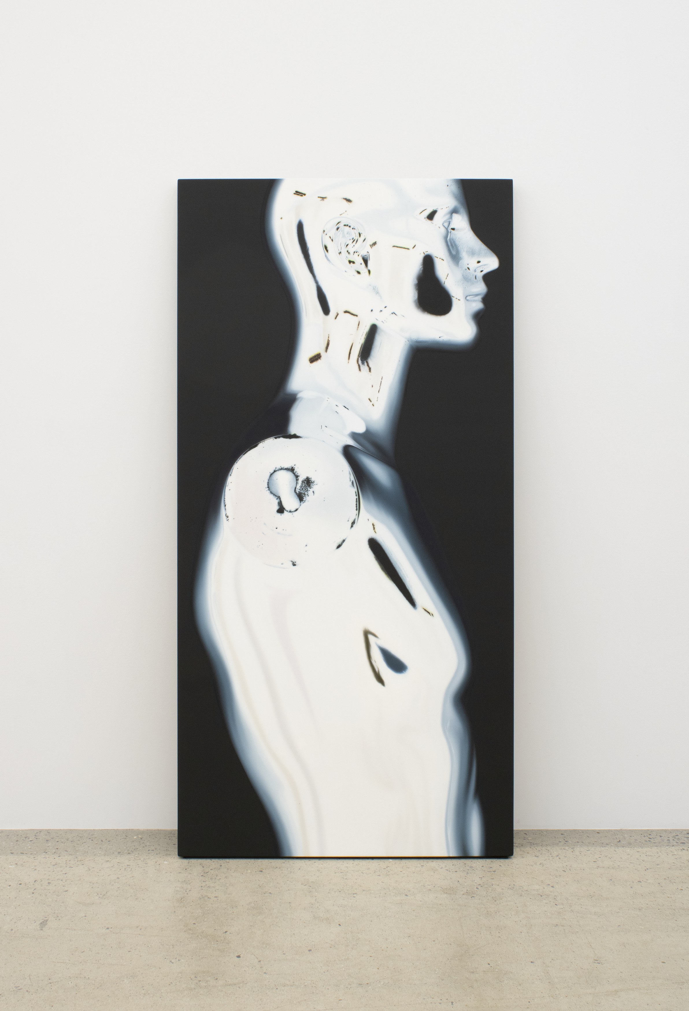 Hypervision, Hypervision at Magenta Plains, photo 10