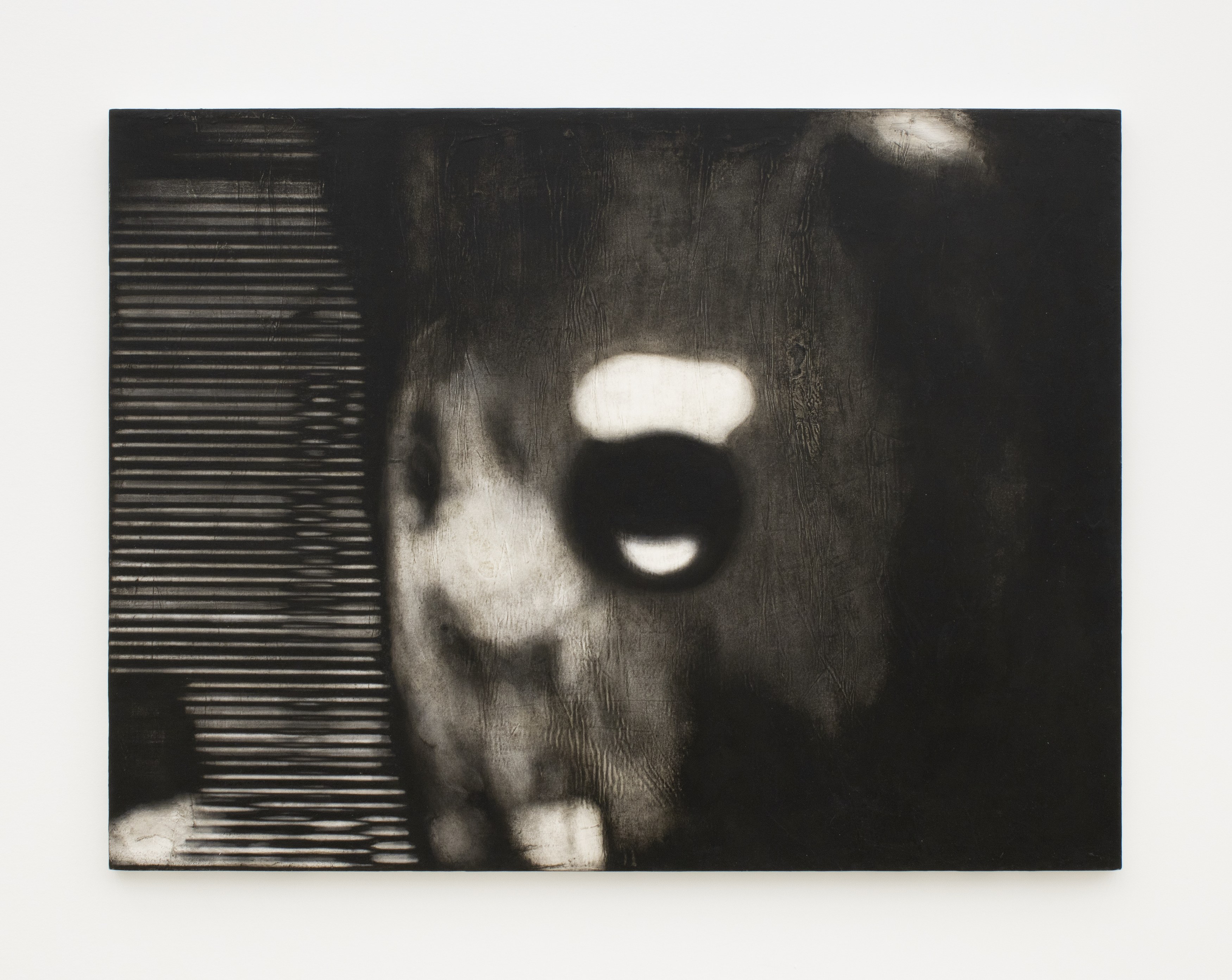 Hypervision, Hypervision at Magenta Plains, photo 11