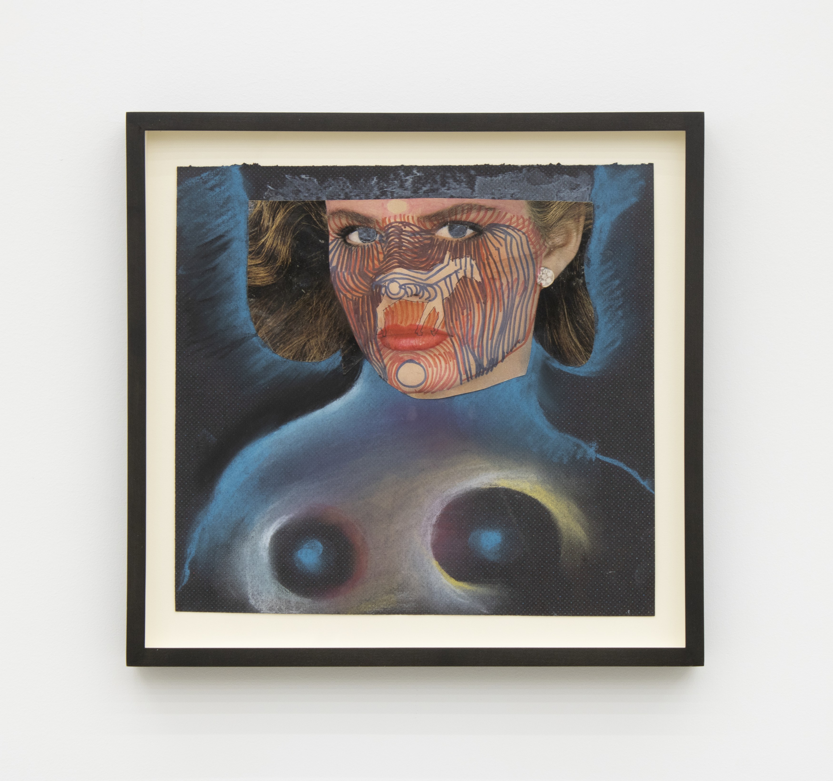 Hypervision, Hypervision at Magenta Plains, photo 14