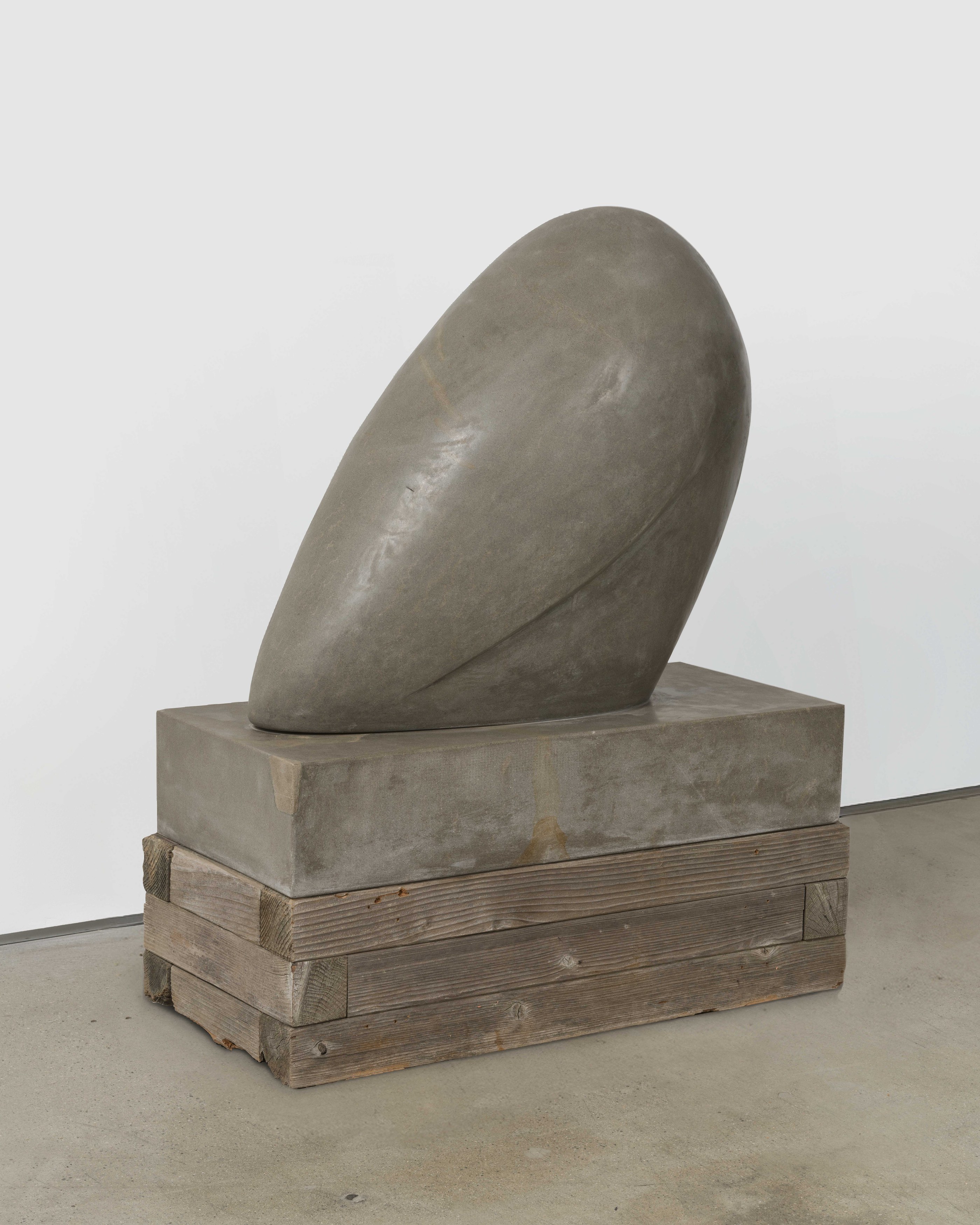Julia Yerger, Ternary at Château Shatto, photo 46