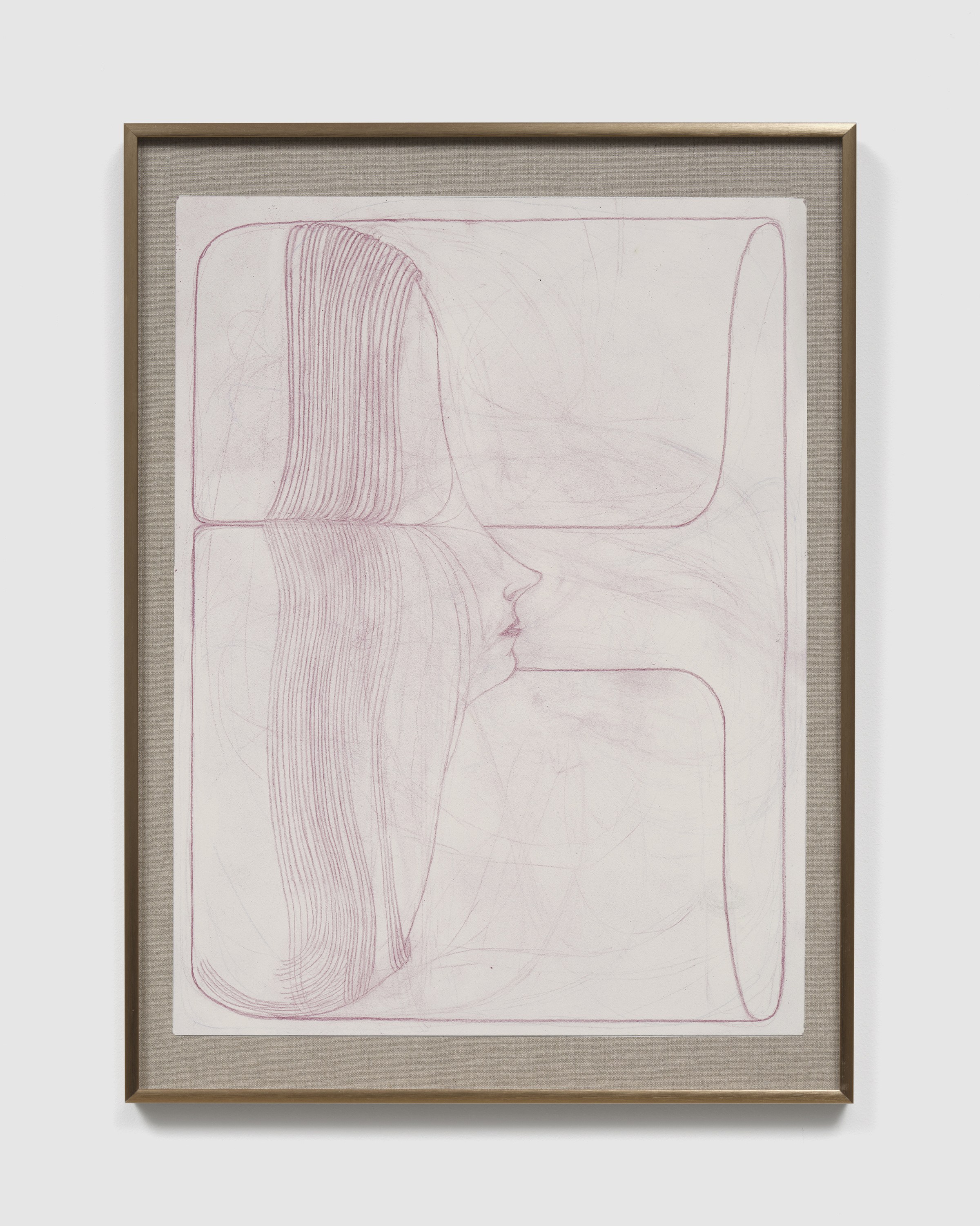 Julia Yerger, Ternary at Château Shatto, photo 42