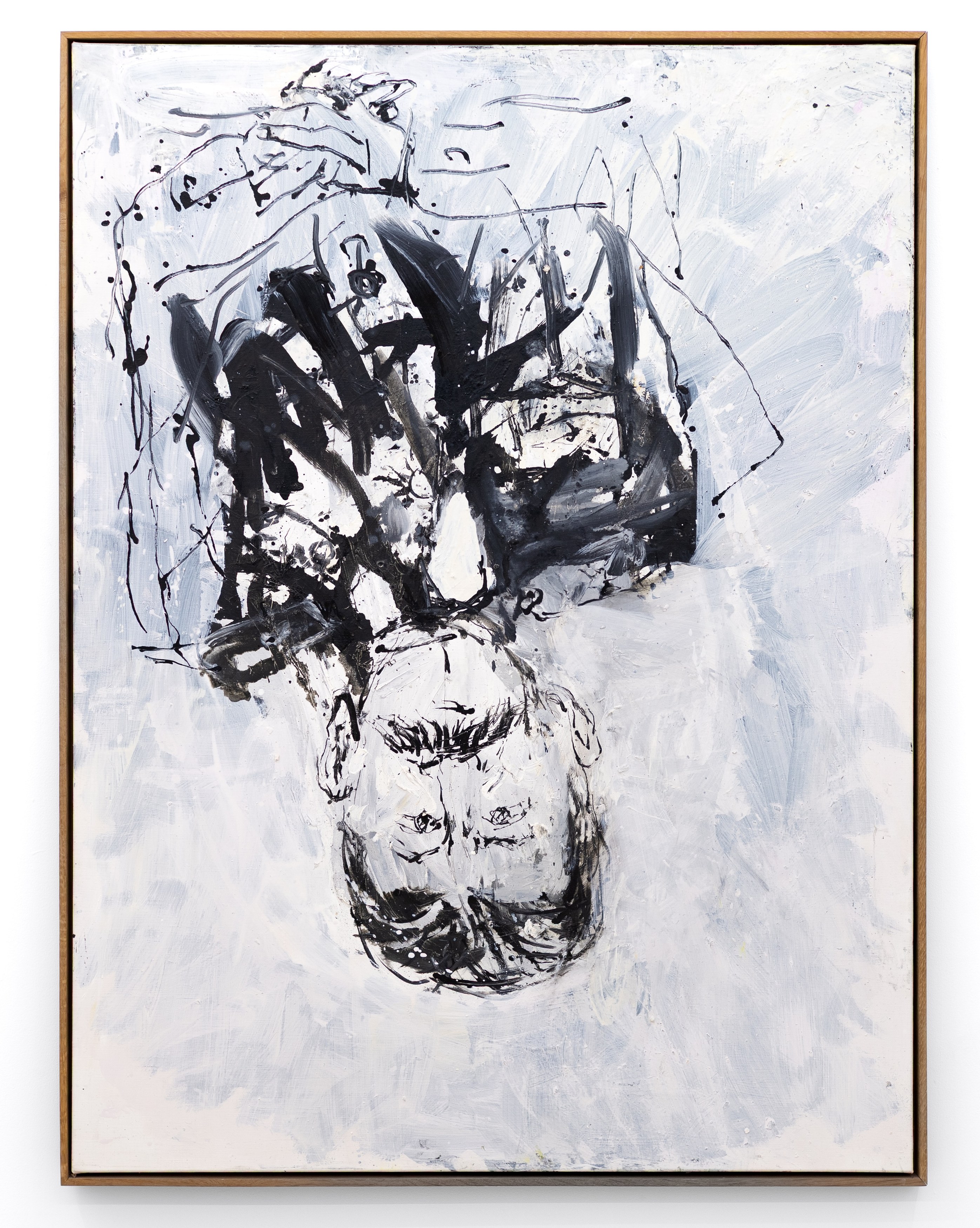 Eruption, Eruption at Jarvis Art, photo 8