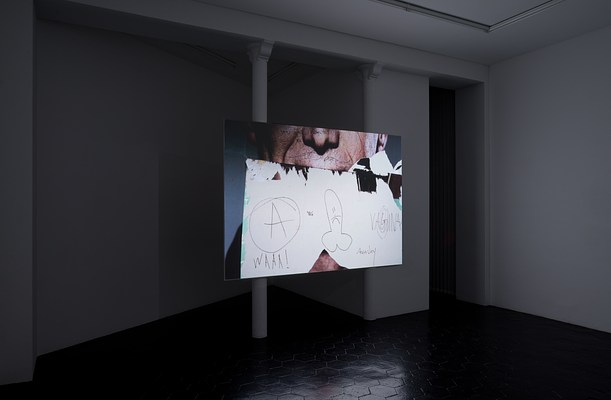 Image 1 of 7