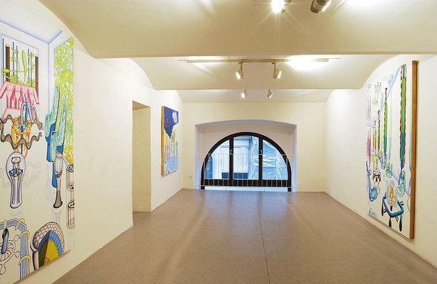 Image 2 of 18