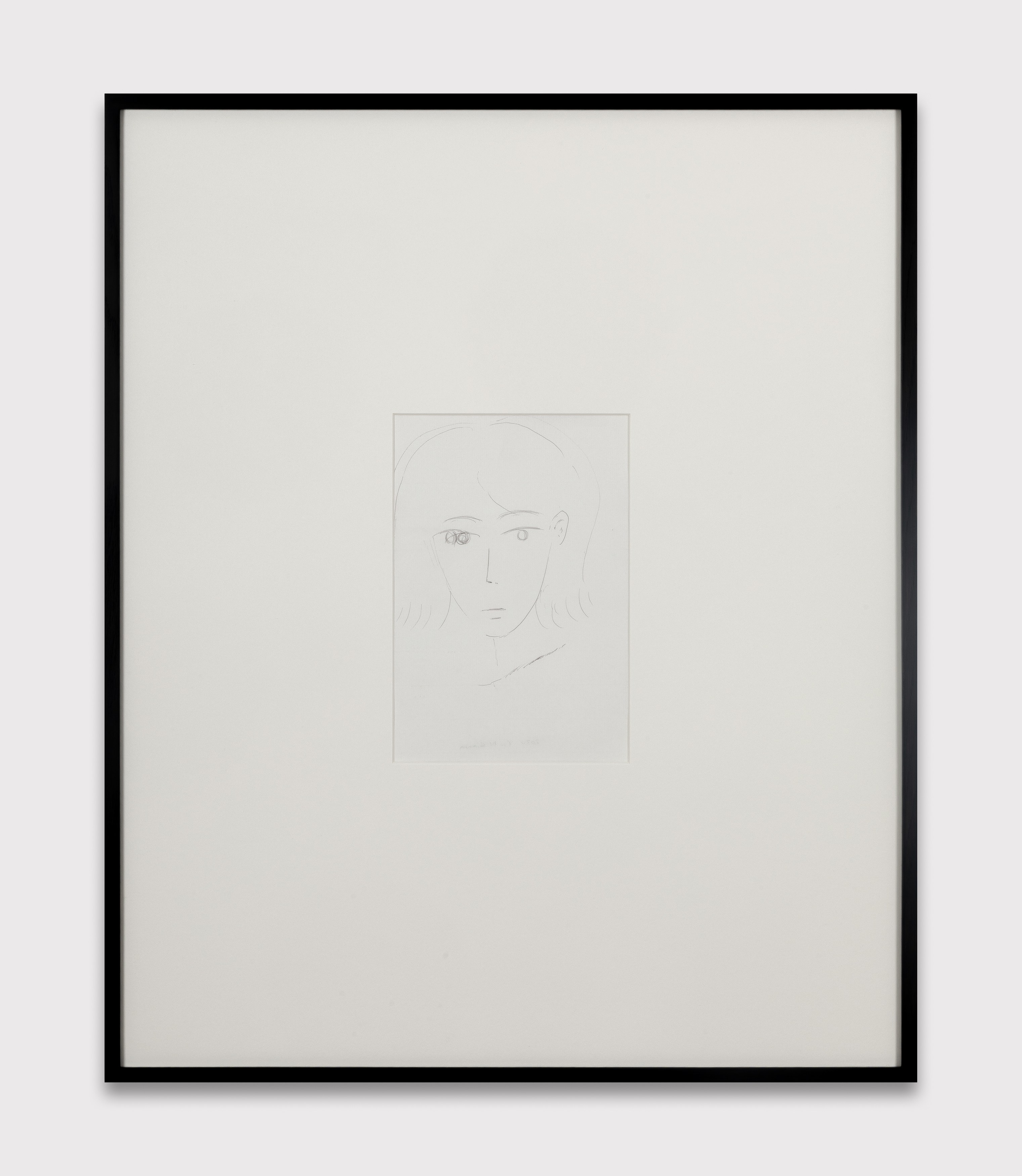 Yu Nishimura, Threshold at Tragic Venus, CELESTE | data center Marilyn, Champs-sur-Marne, photo 9