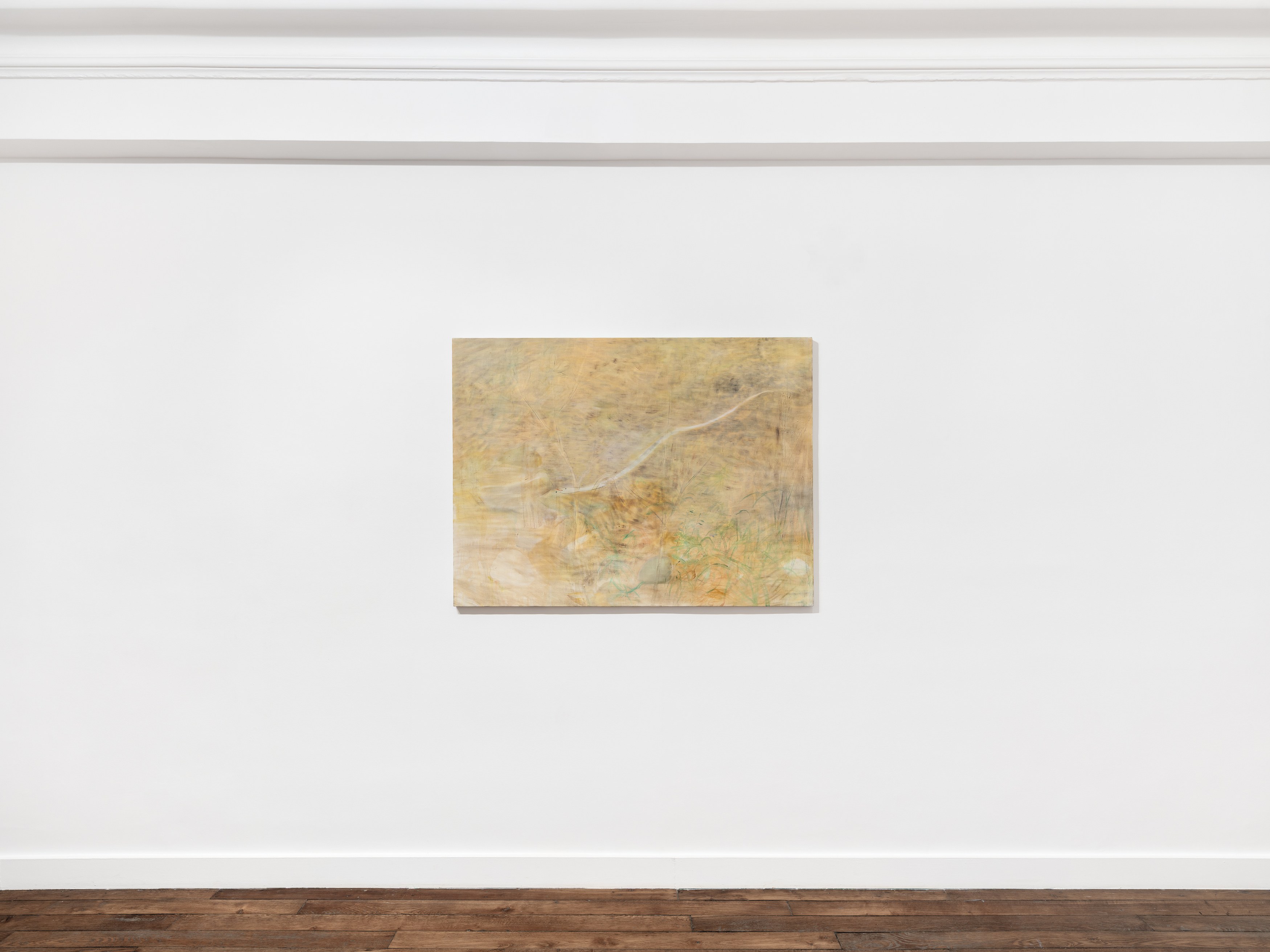 Yu Nishimura, Threshold at Tragic Venus, CELESTE | data center Marilyn, Champs-sur-Marne, photo 32