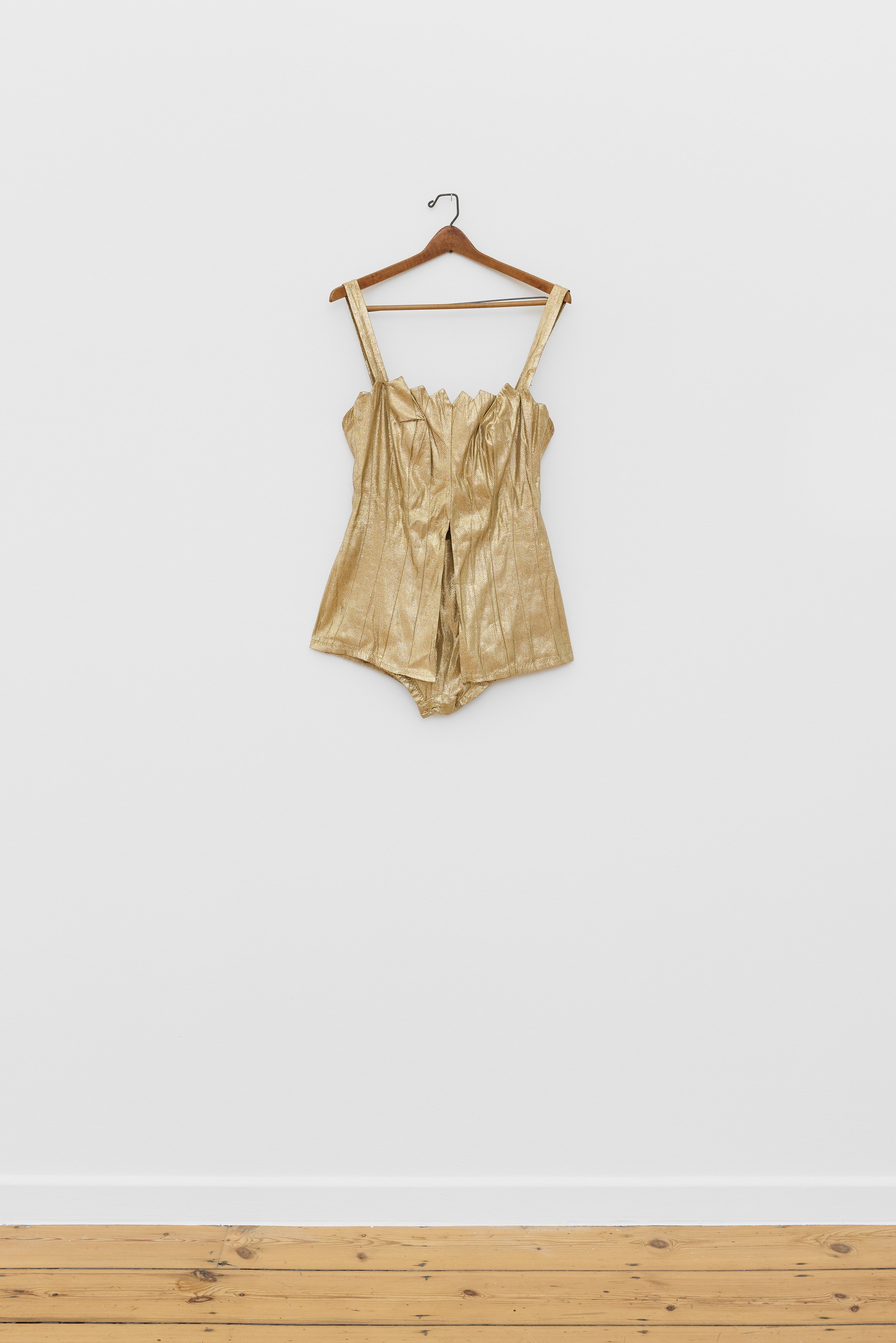 Agosto Machado, Condo London 2026 at Studio M, photo 11