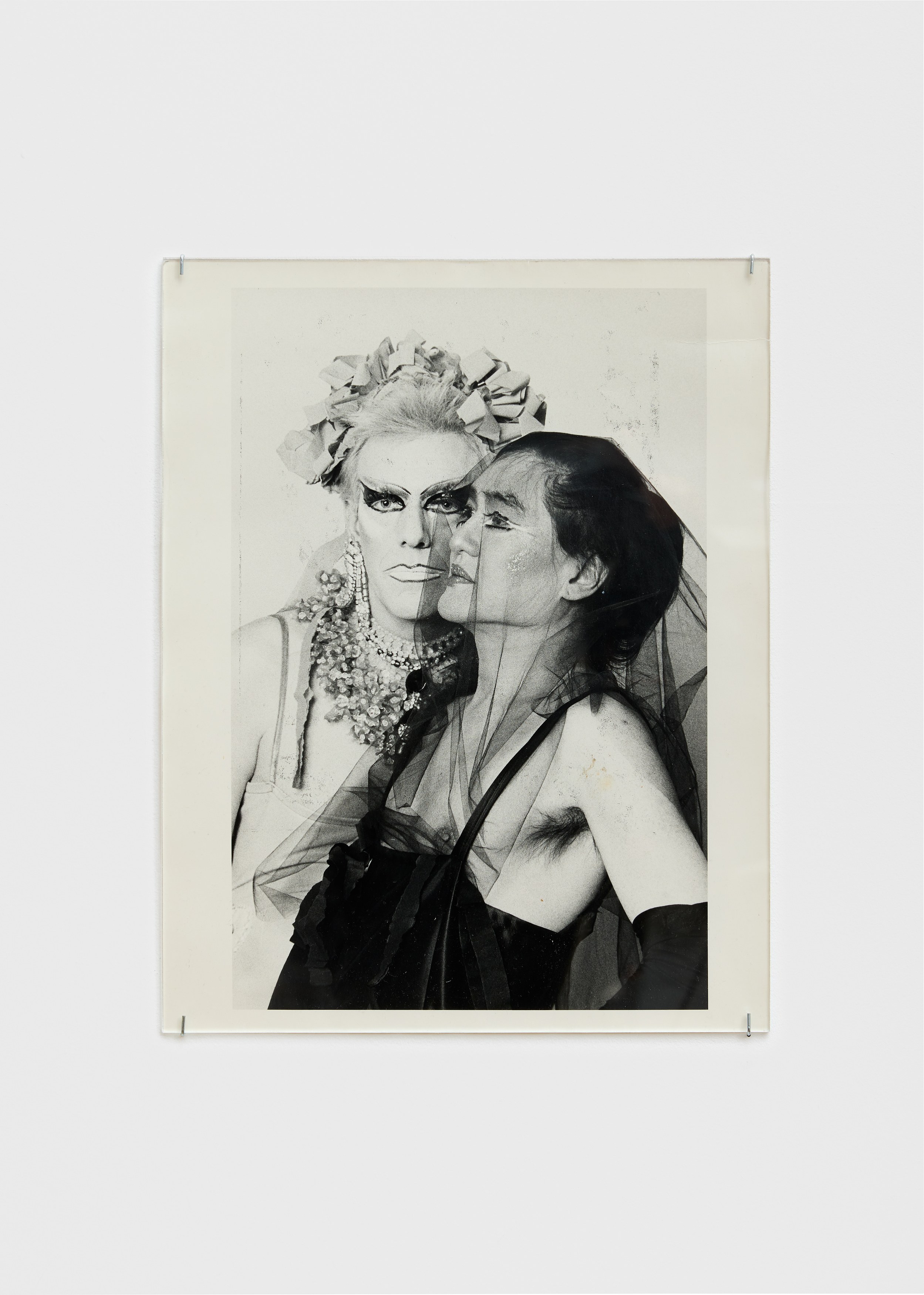 Agosto Machado, Condo London 2026 at Studio M, photo 18