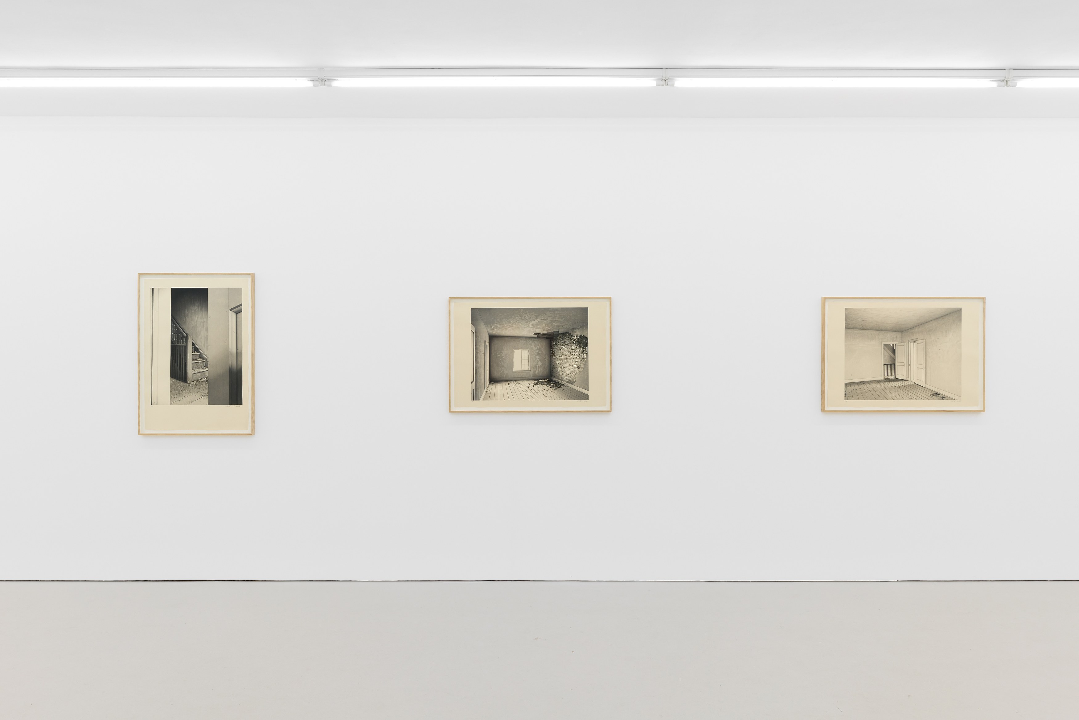 Gardar Eide Einarsson, Music Playing Over Speech at Studio M, photo 5