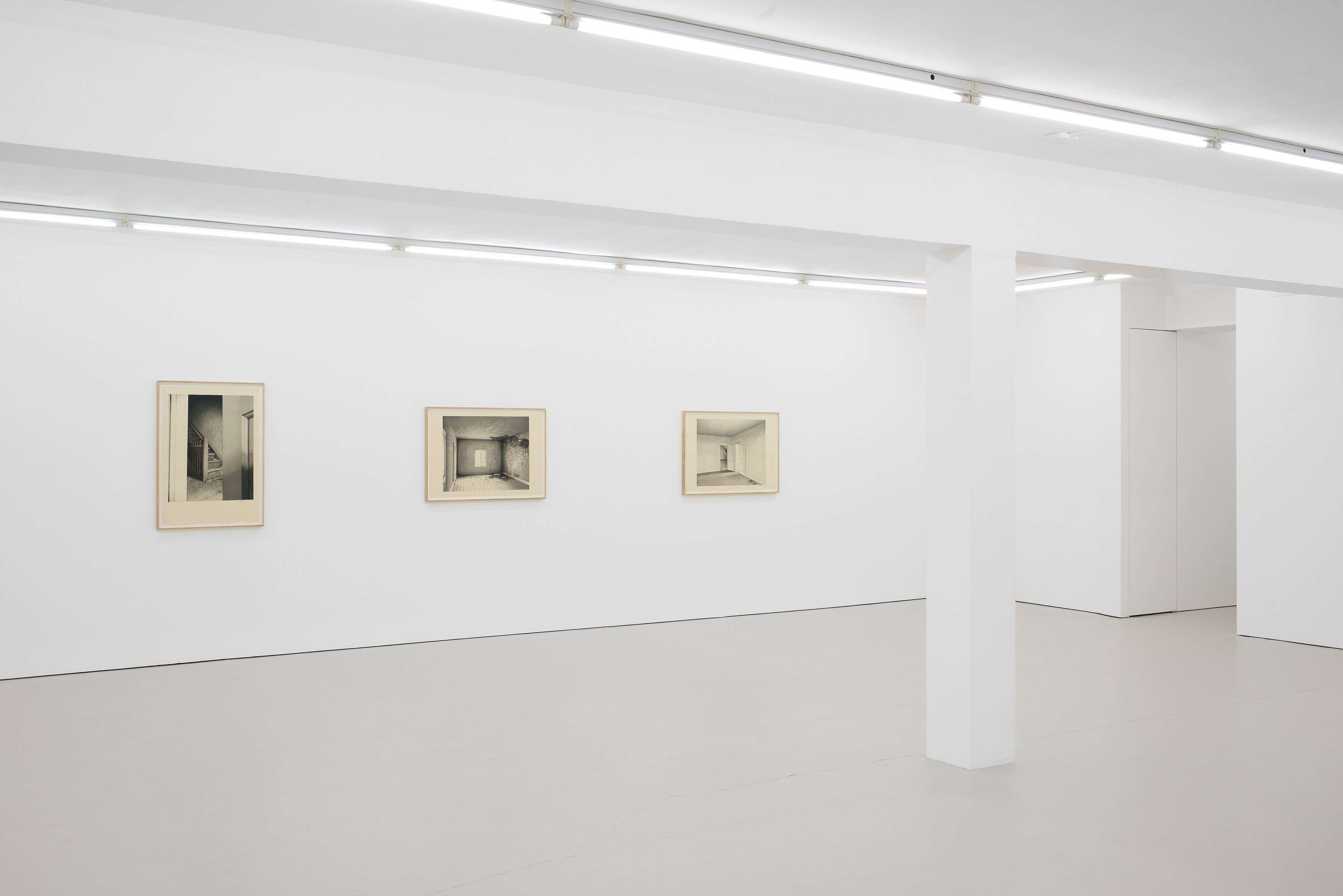 Gardar Eide Einarsson, Music Playing Over Speech at Studio M, photo 7
