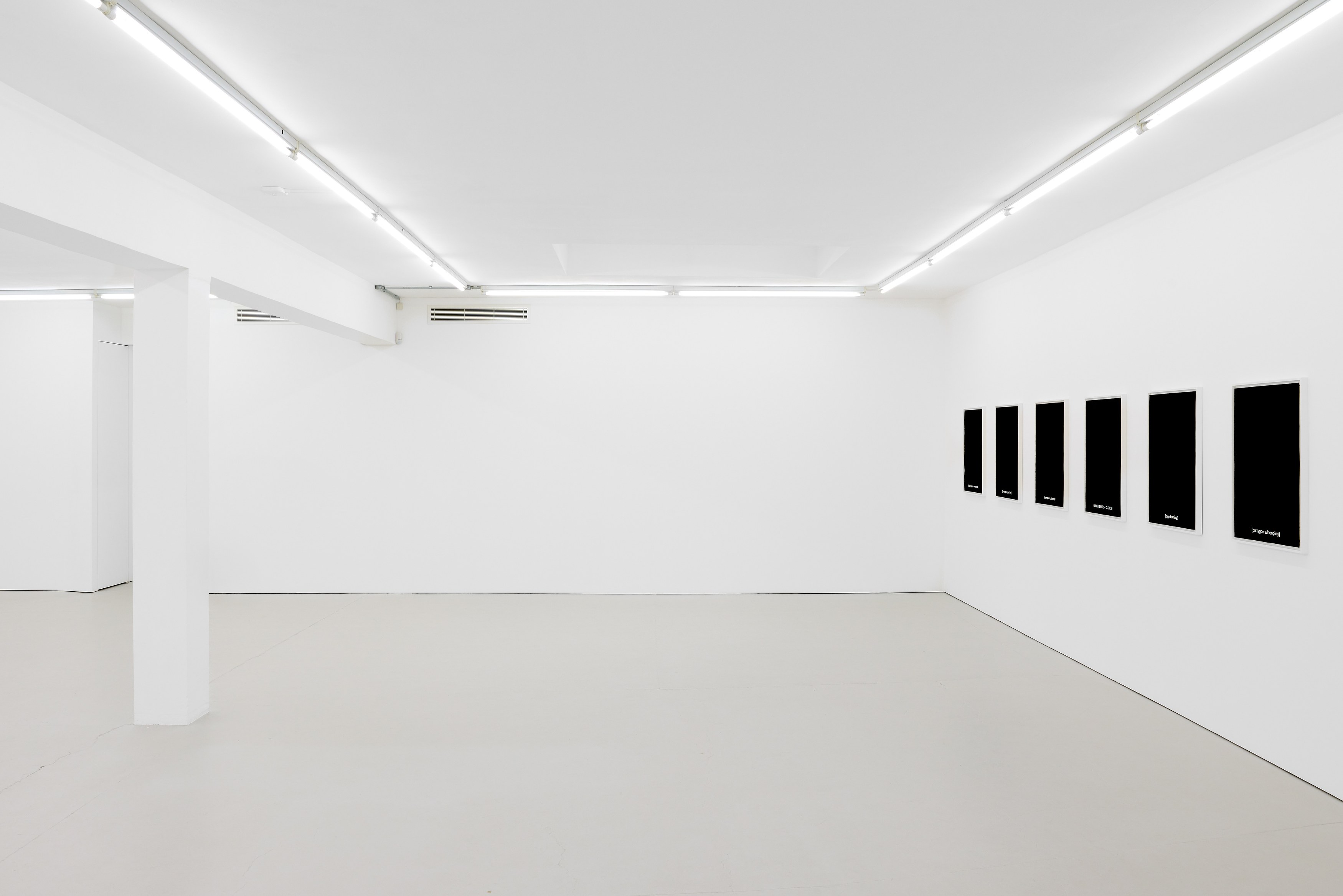 Gardar Eide Einarsson, Music Playing Over Speech at Studio M, photo 9