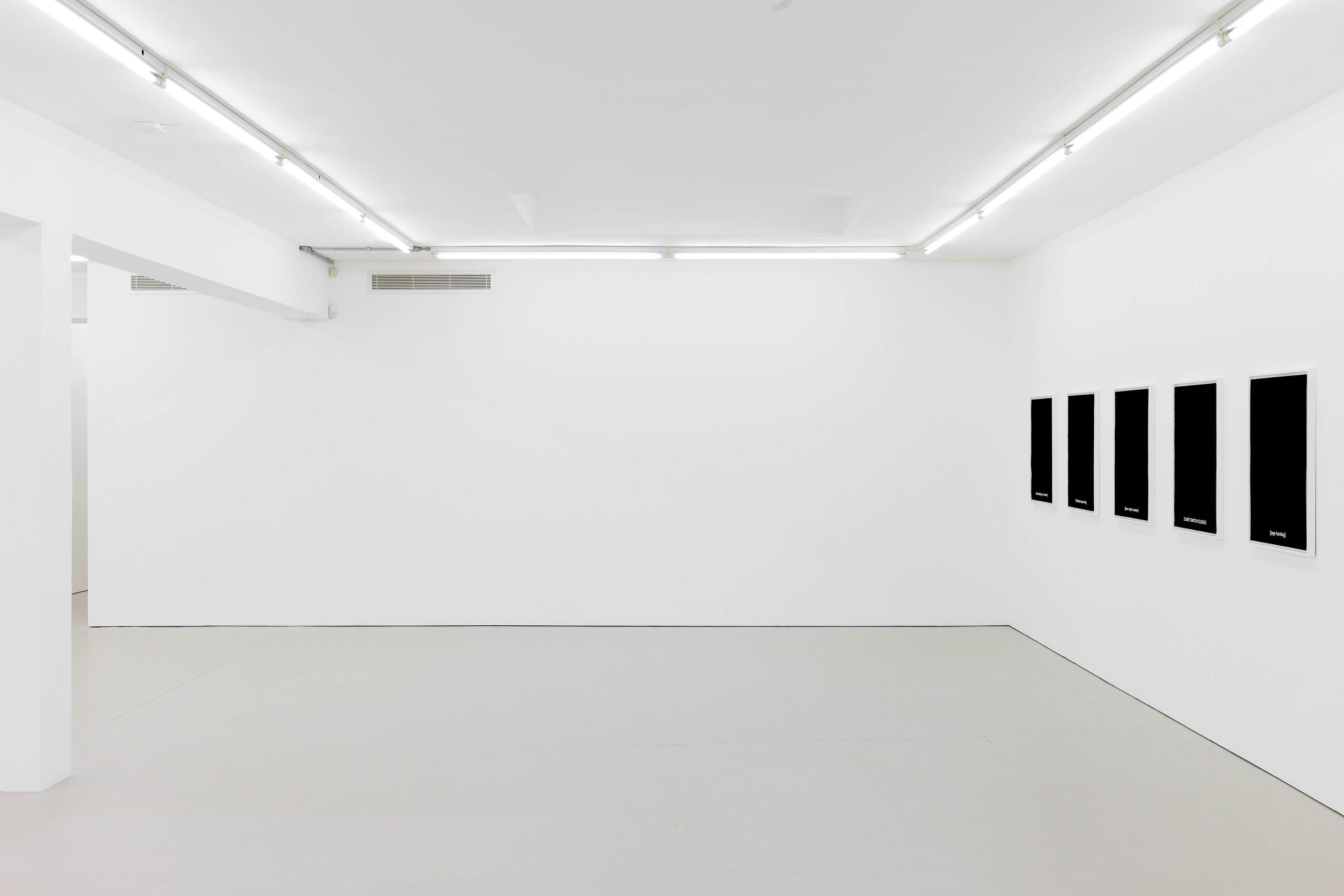 Gardar Eide Einarsson, Music Playing Over Speech at Studio M, photo 8