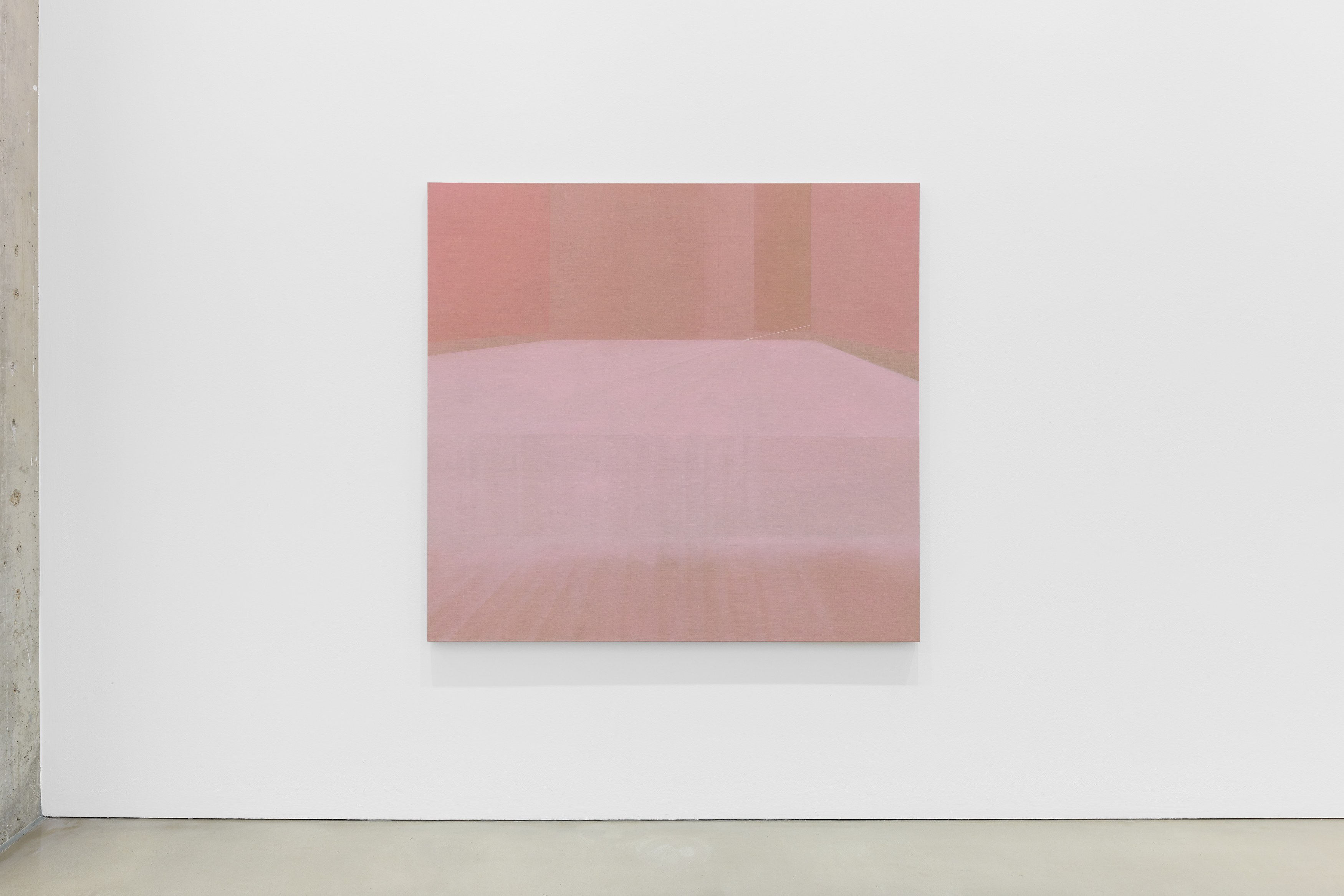 Mary Stephenson, Dirk Stewen, Hue at Studio M, photo 6