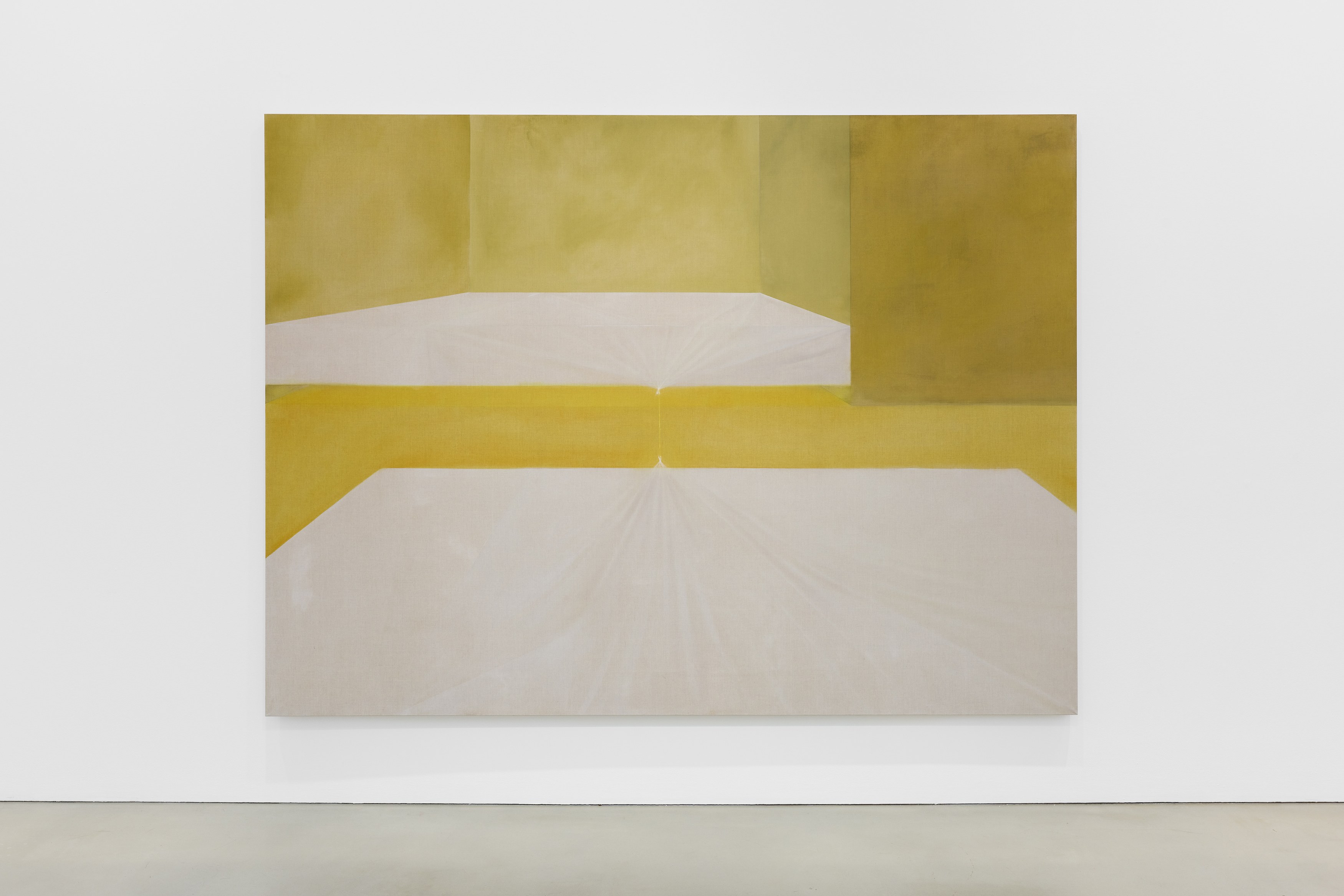 Mary Stephenson, Dirk Stewen, Hue at Studio M, photo 7