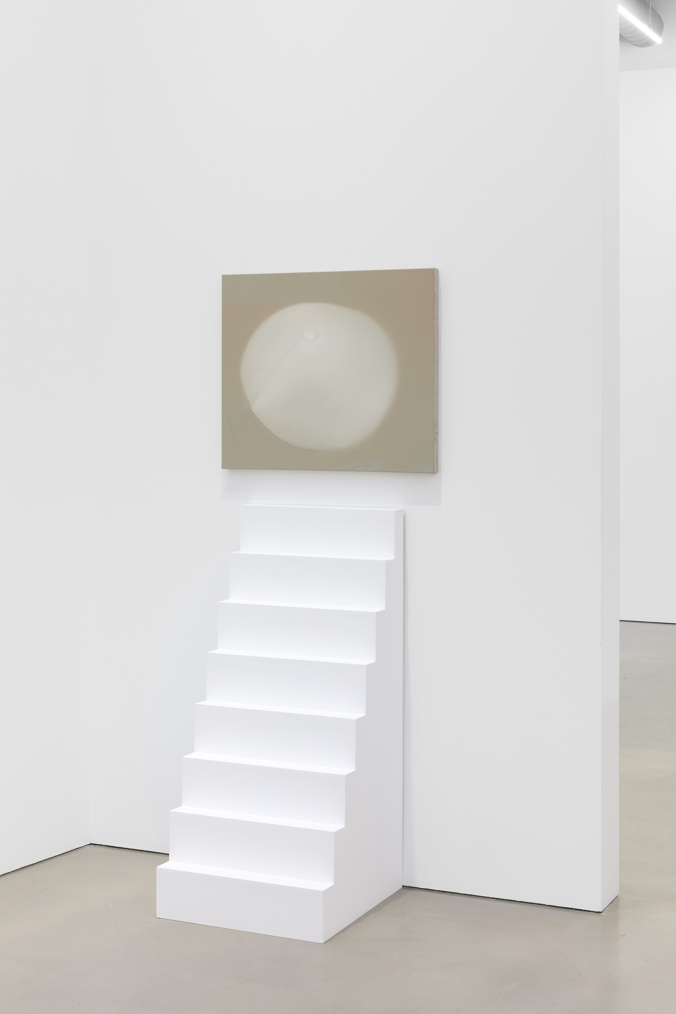 Mary Stephenson, Dirk Stewen, Hue at Studio M, photo 10