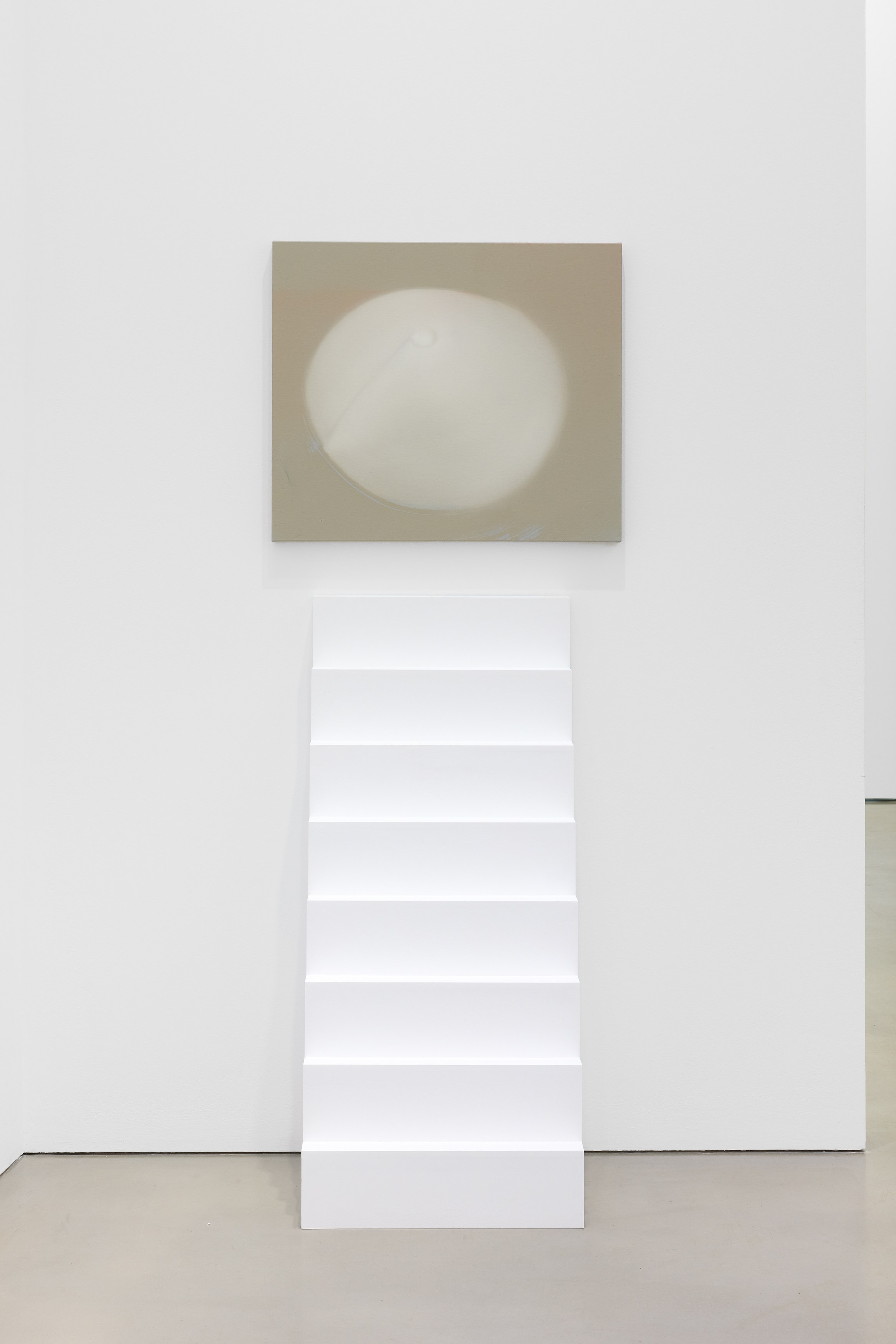 Mary Stephenson, Dirk Stewen, Hue at Studio M, photo 11