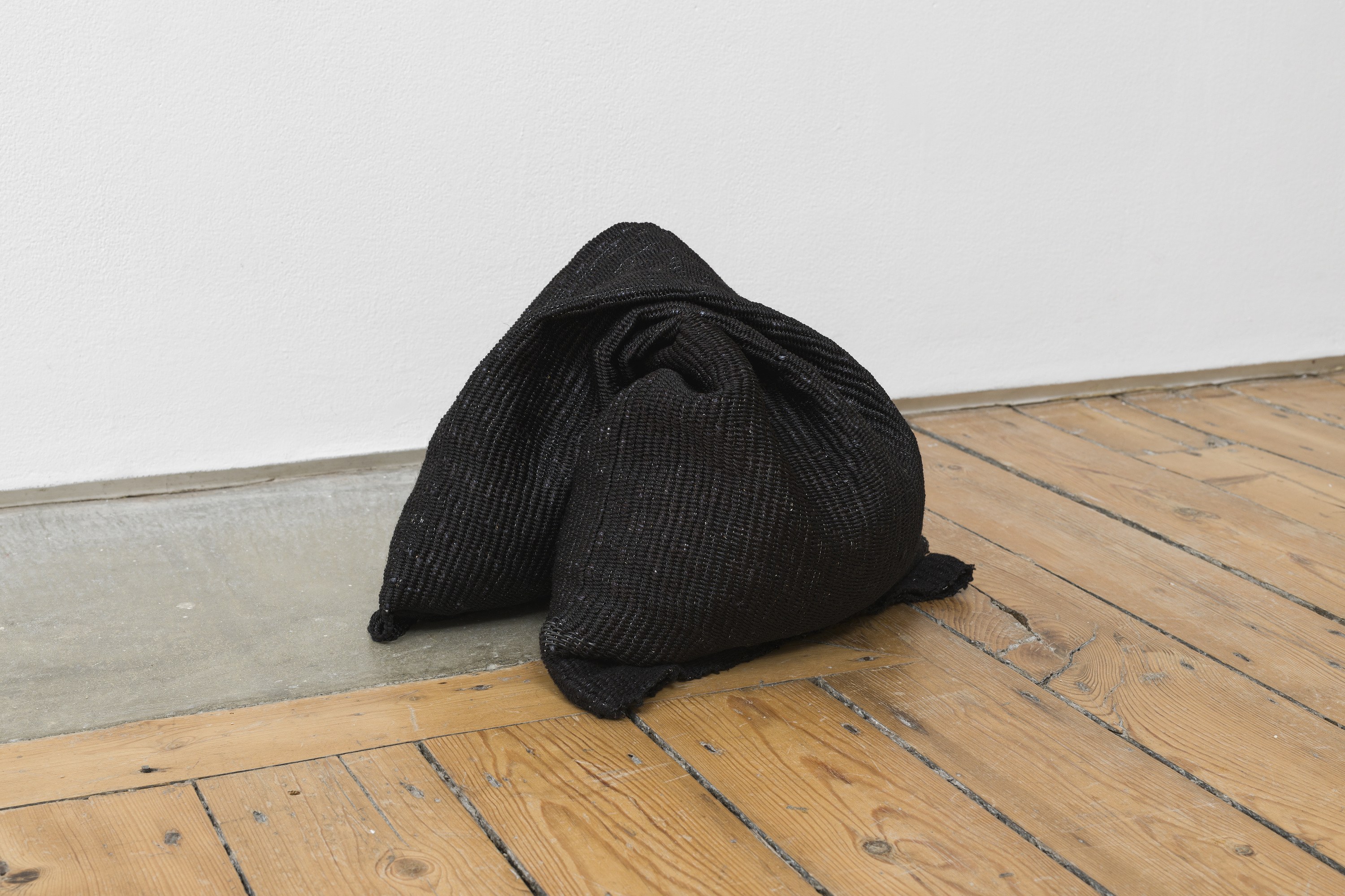 Hana Miletić, image 20 of 32