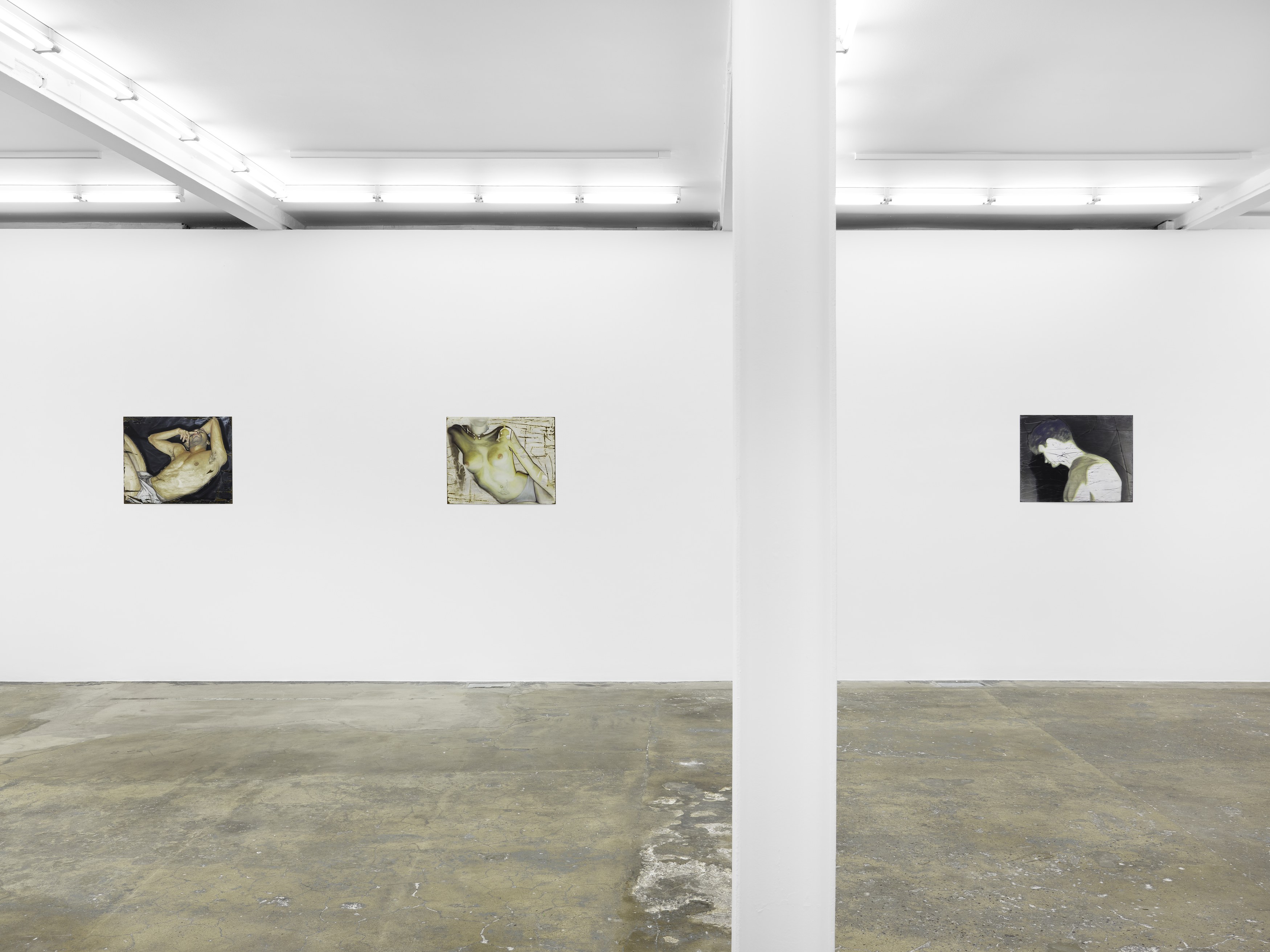 Sam Lipp, Base at Soft Opening, photo 5