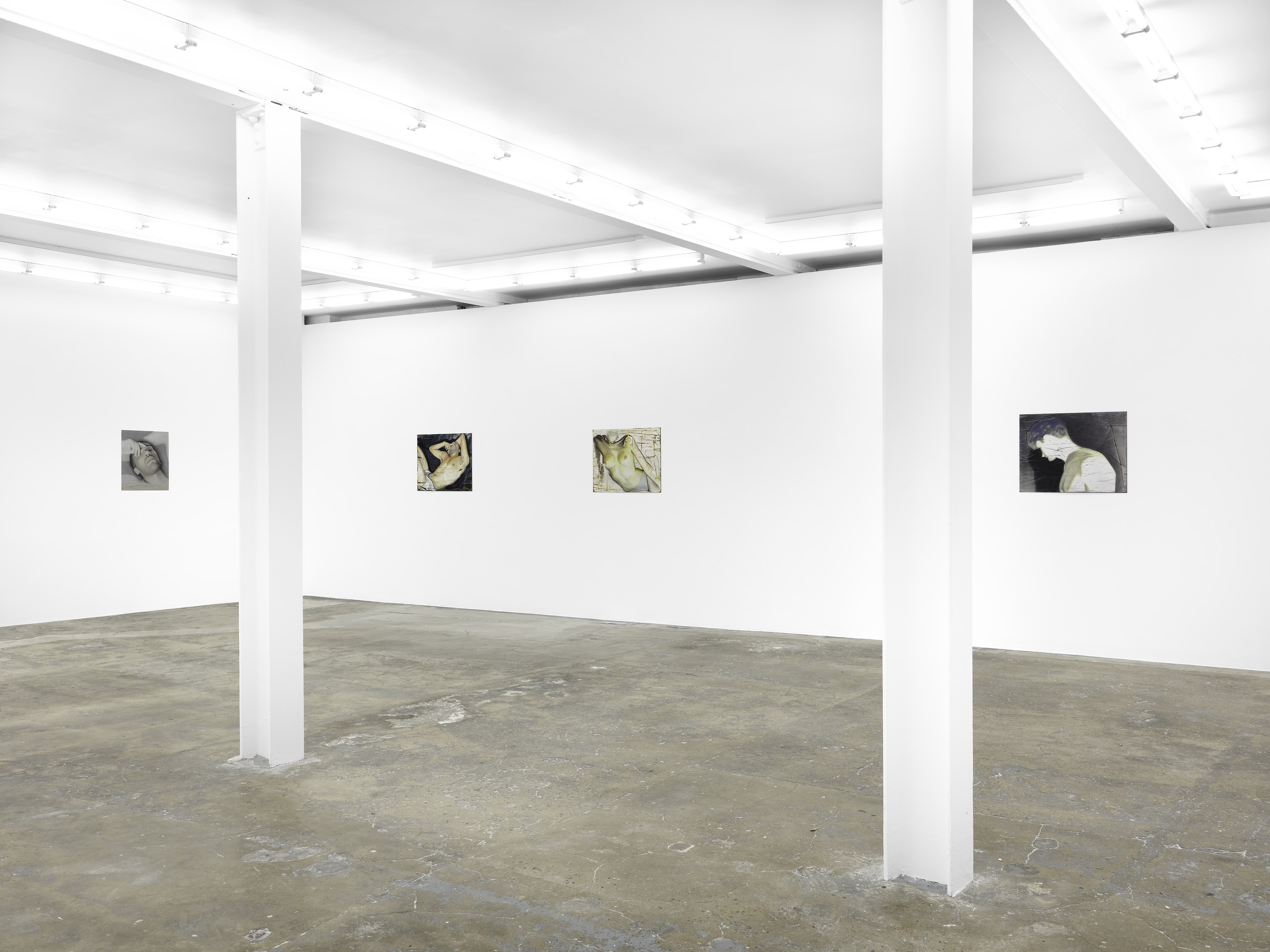 Sam Lipp, Base at Soft Opening, photo 8