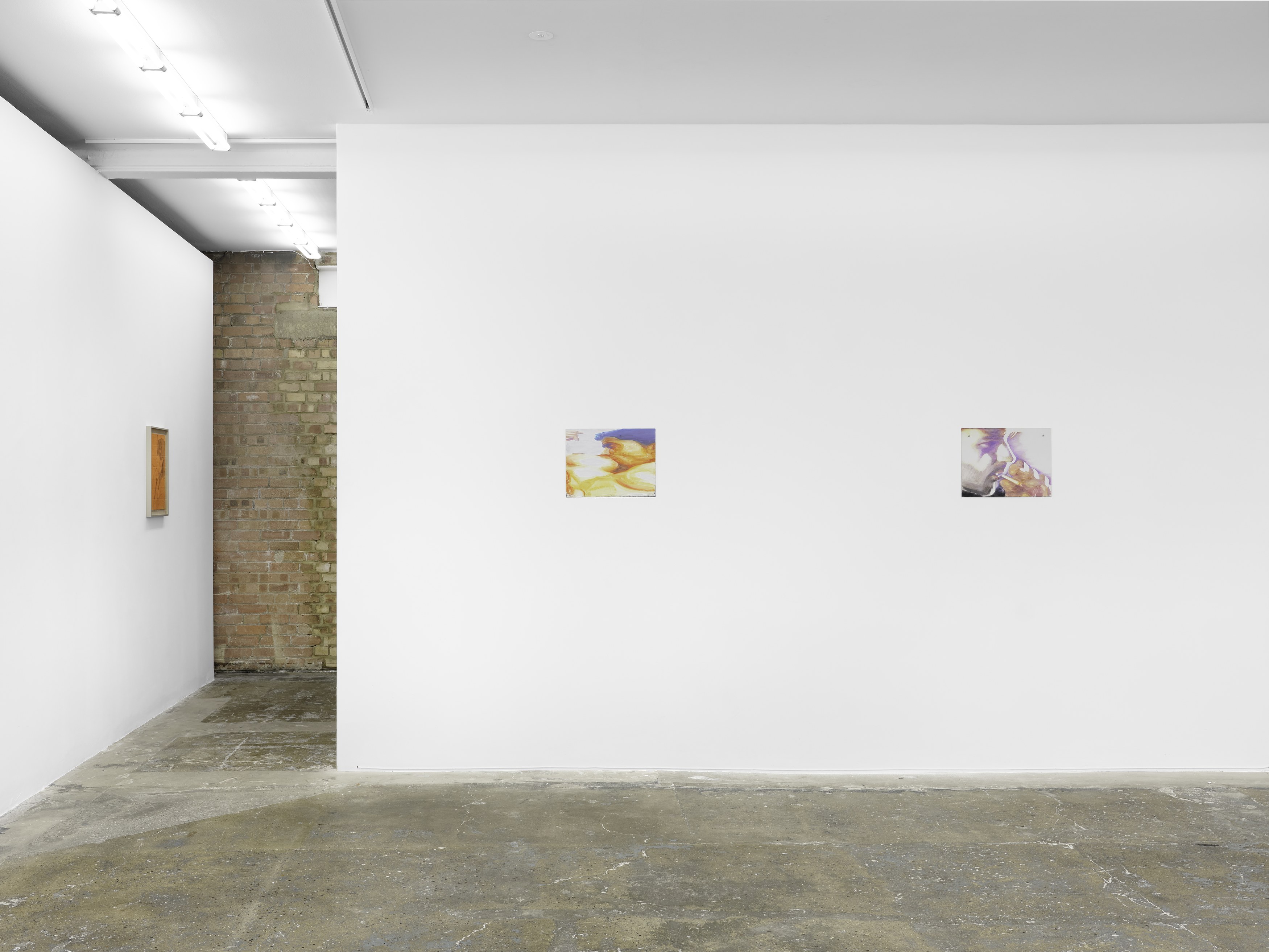 Sam Lipp, Base at Soft Opening, photo 7