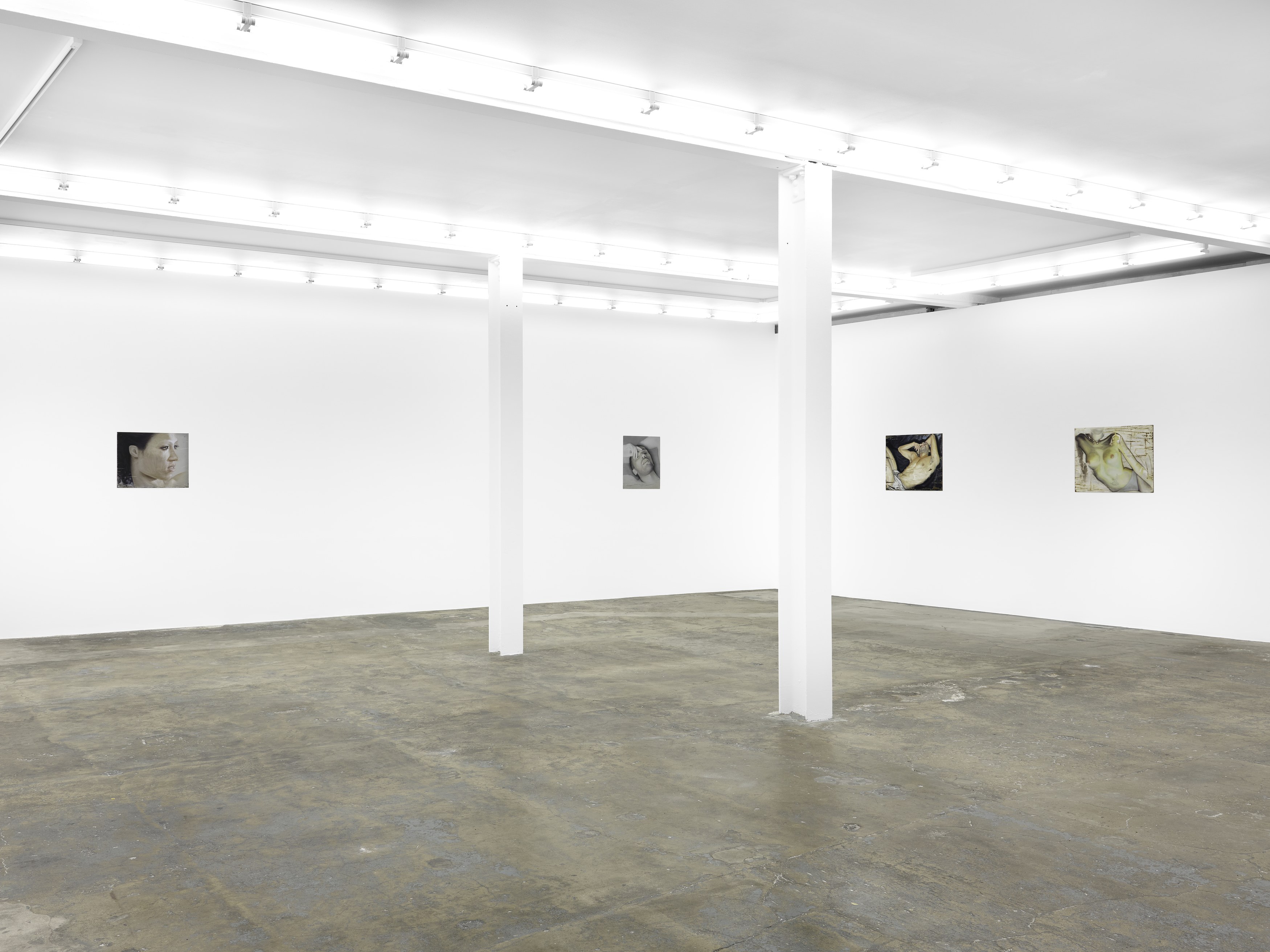 Sam Lipp, Base at Soft Opening, photo 9