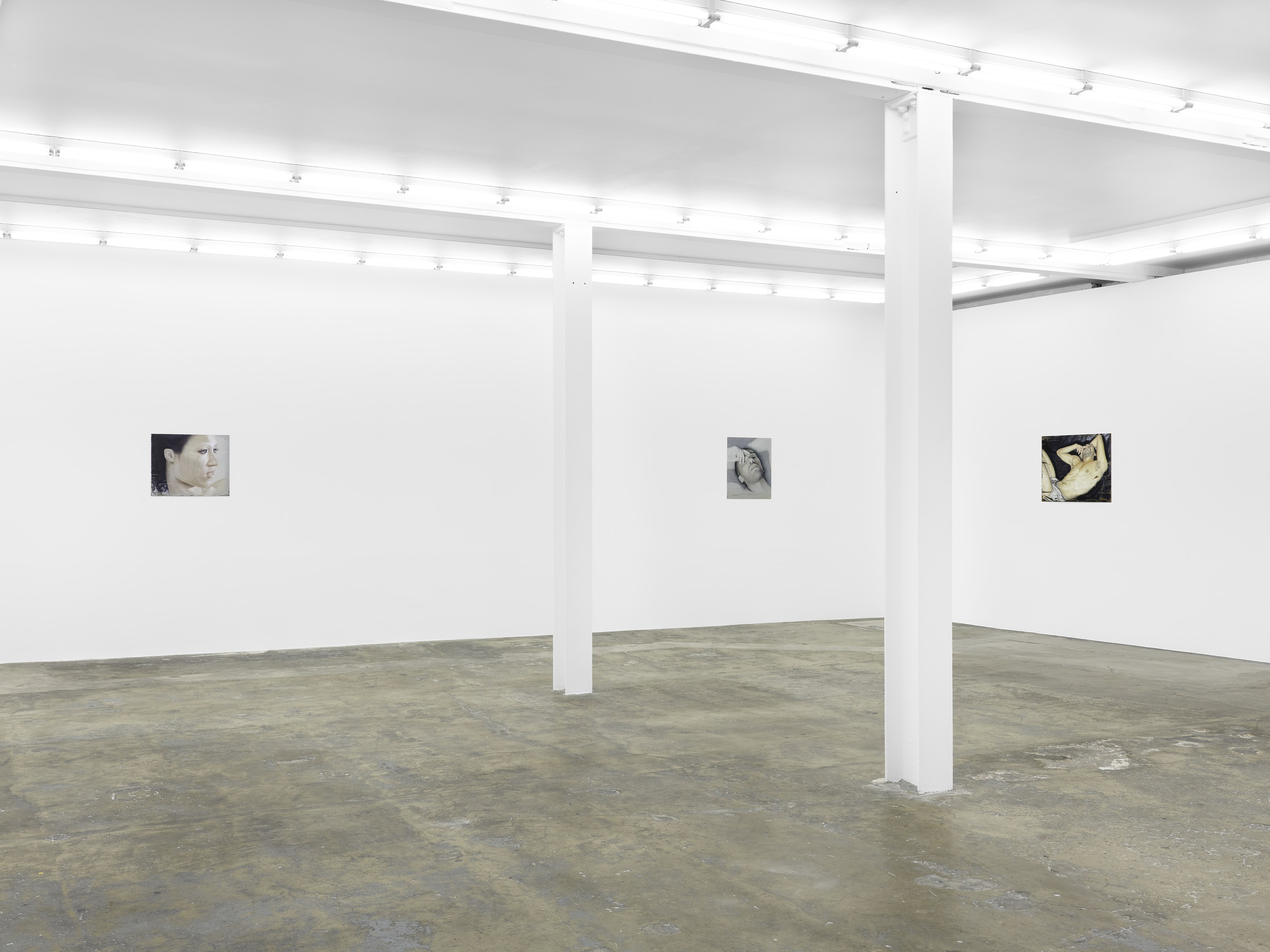 Sam Lipp, Base at Soft Opening, photo 10