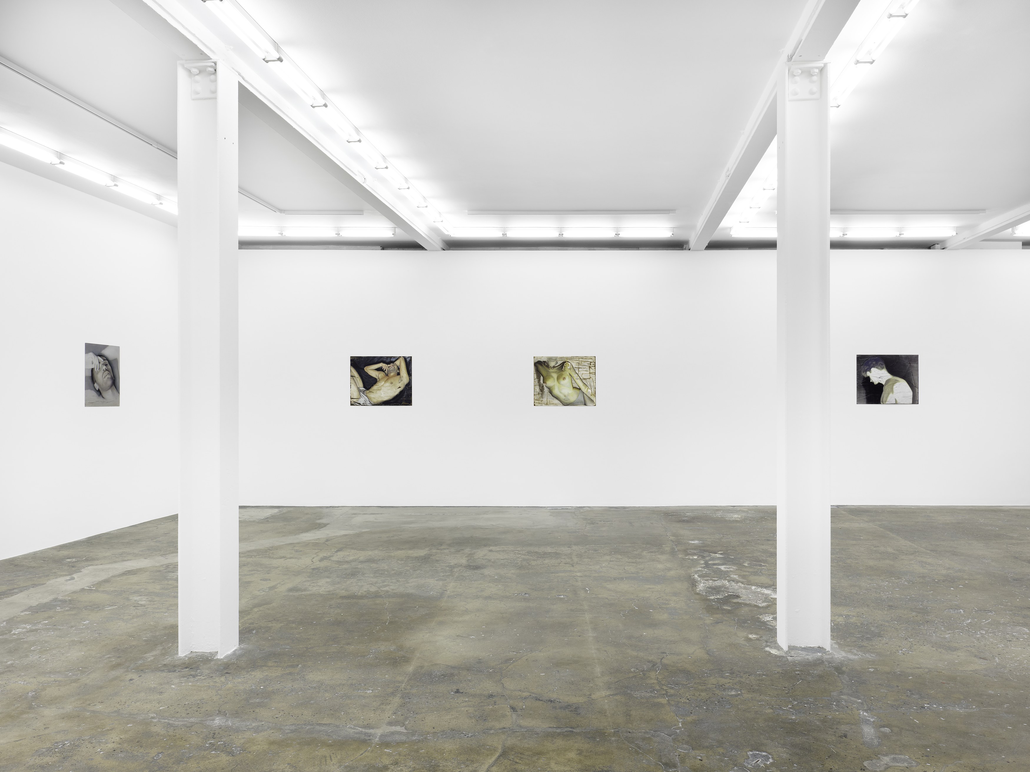 Sam Lipp, Base at Soft Opening, photo 12