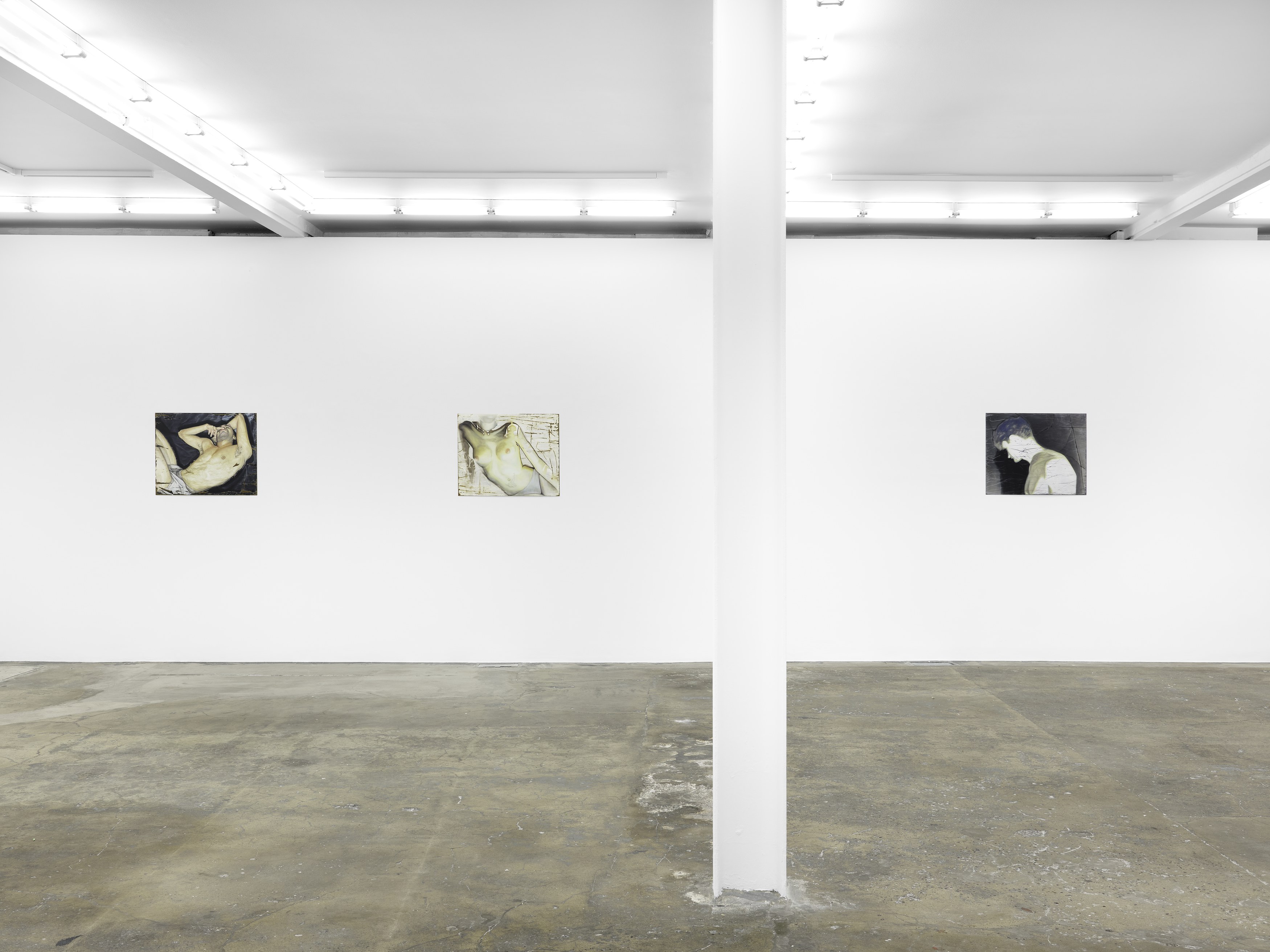 Sam Lipp, Base at Soft Opening, photo 11