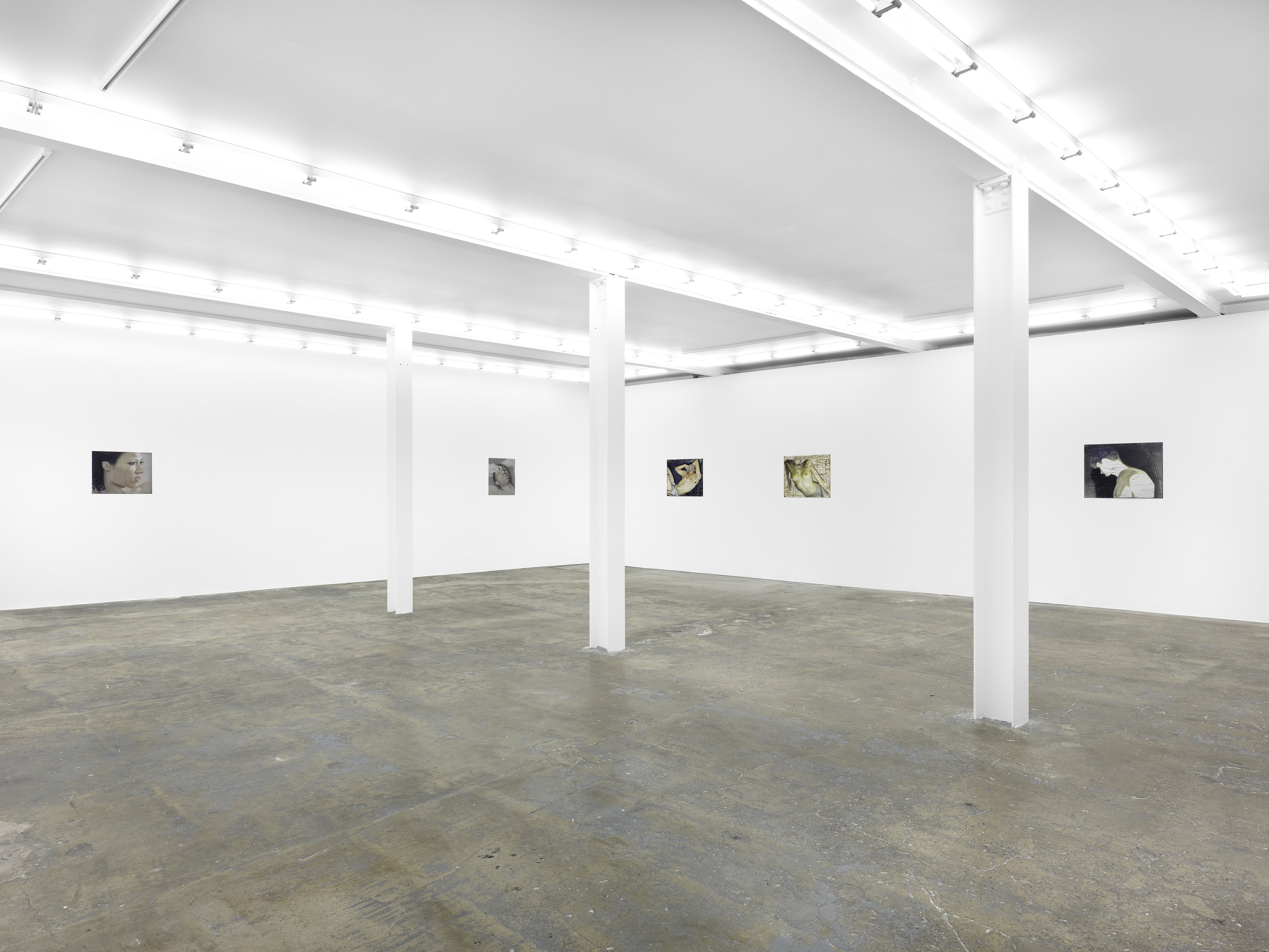 Sam Lipp, Base at Soft Opening, photo 13