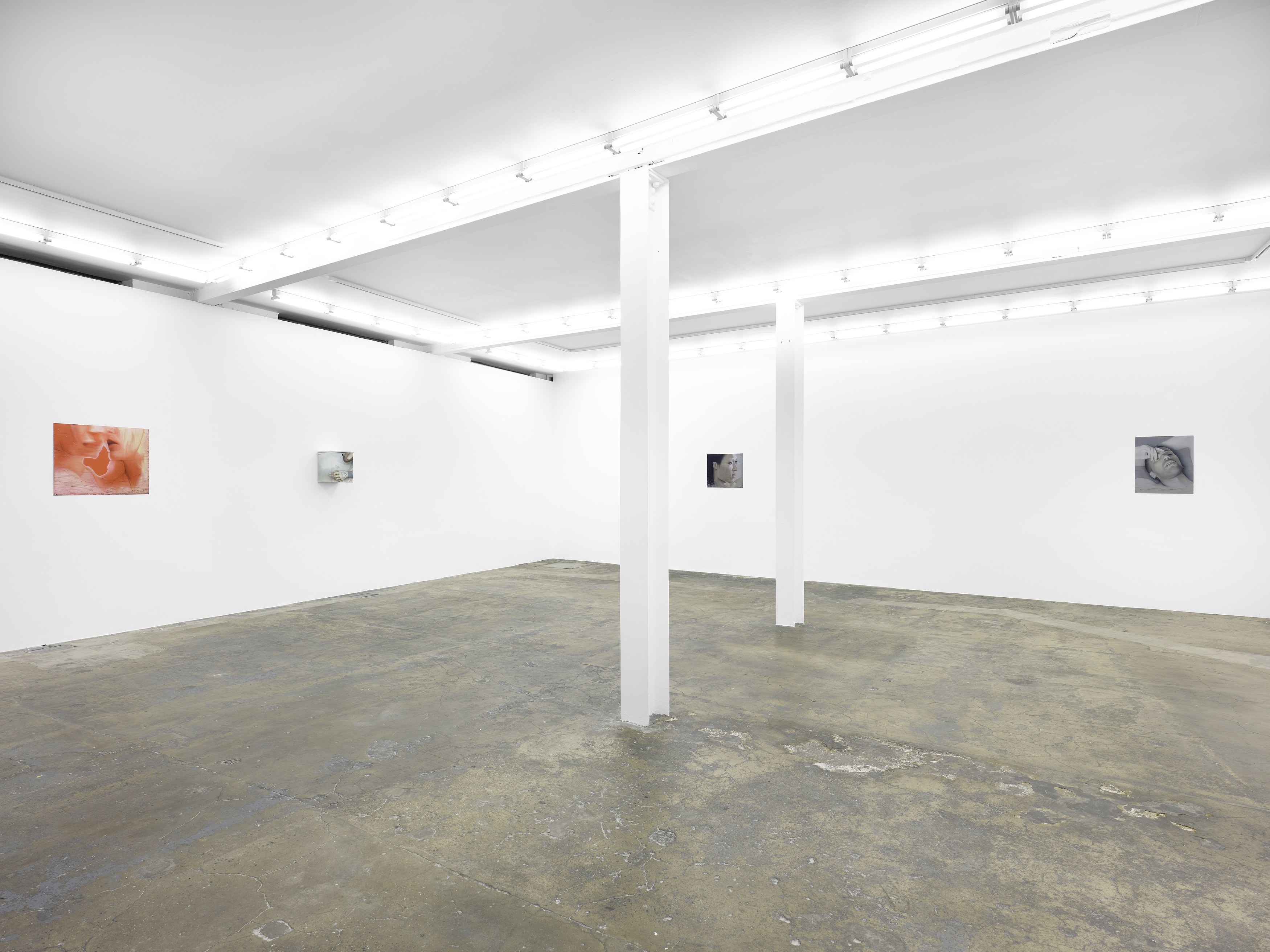 Sam Lipp, Base at Soft Opening, photo 14