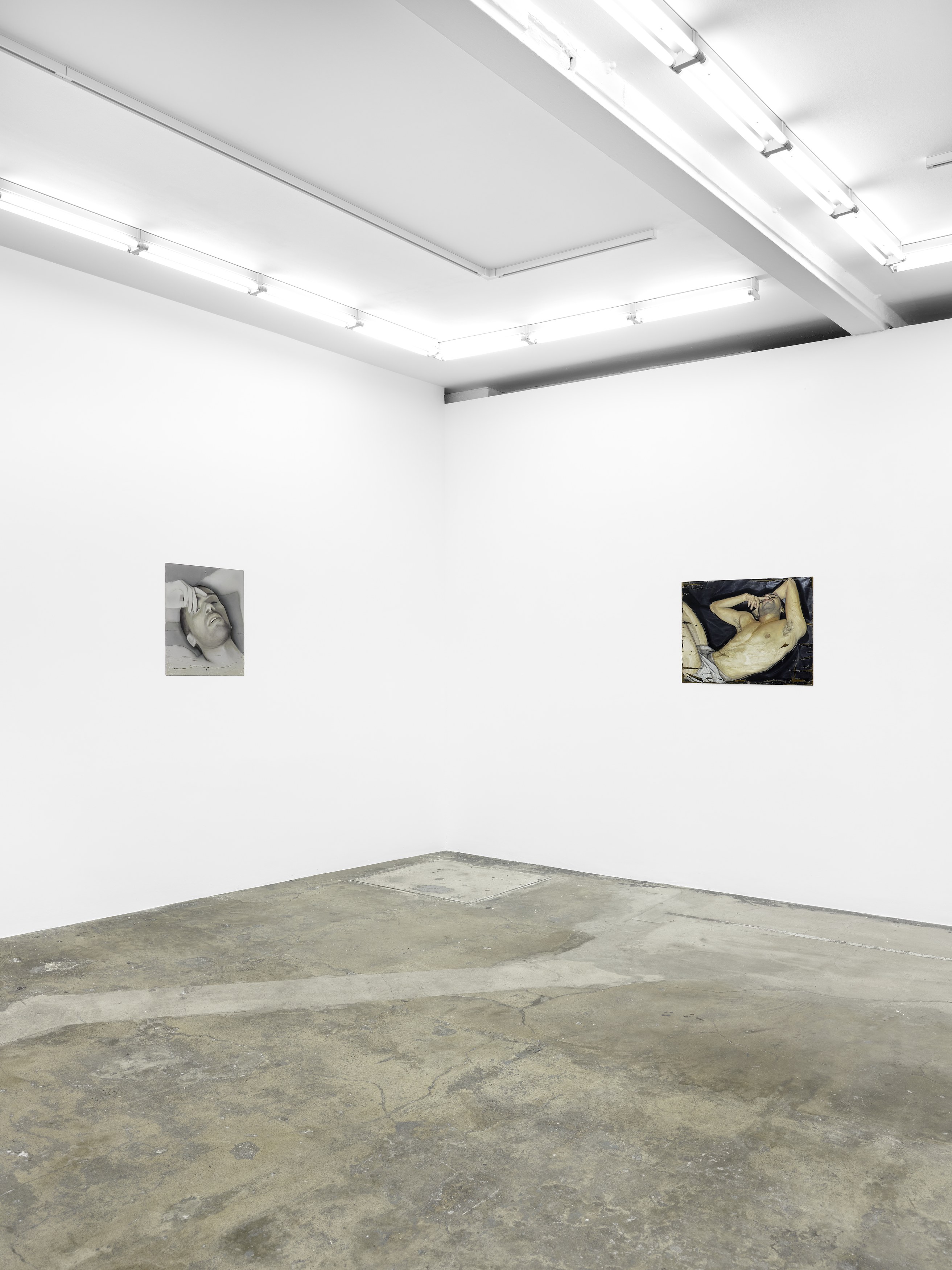 Sam Lipp, Base at Soft Opening, photo 15