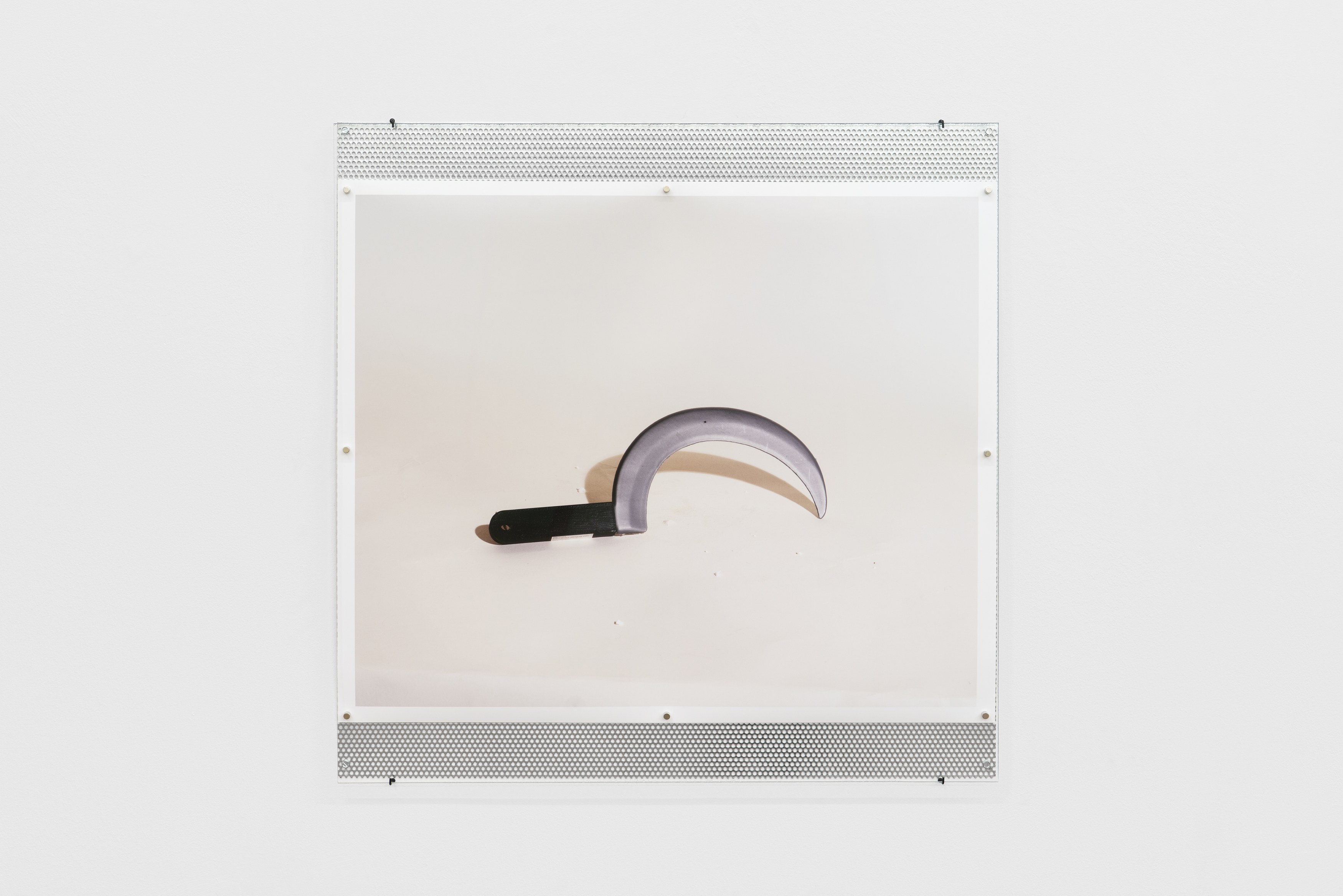 Installation view 10