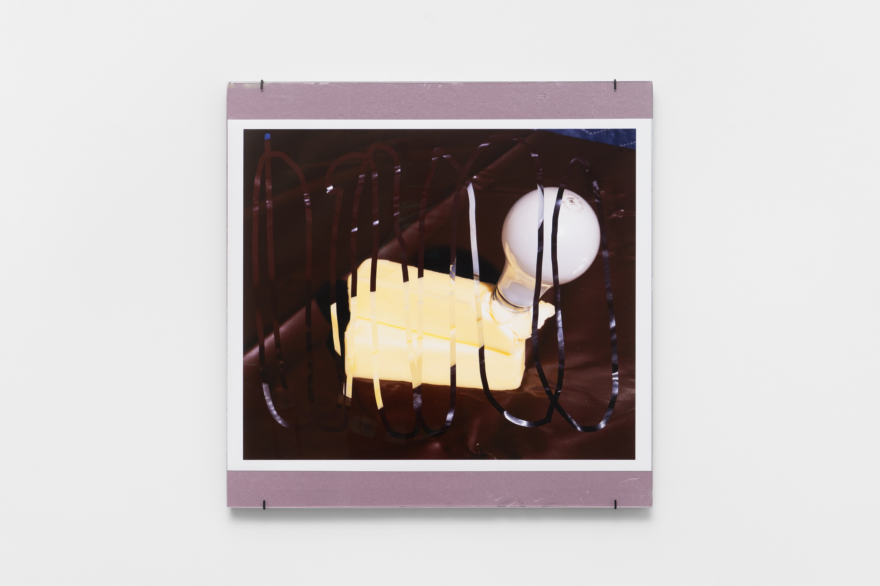 Installation view 12