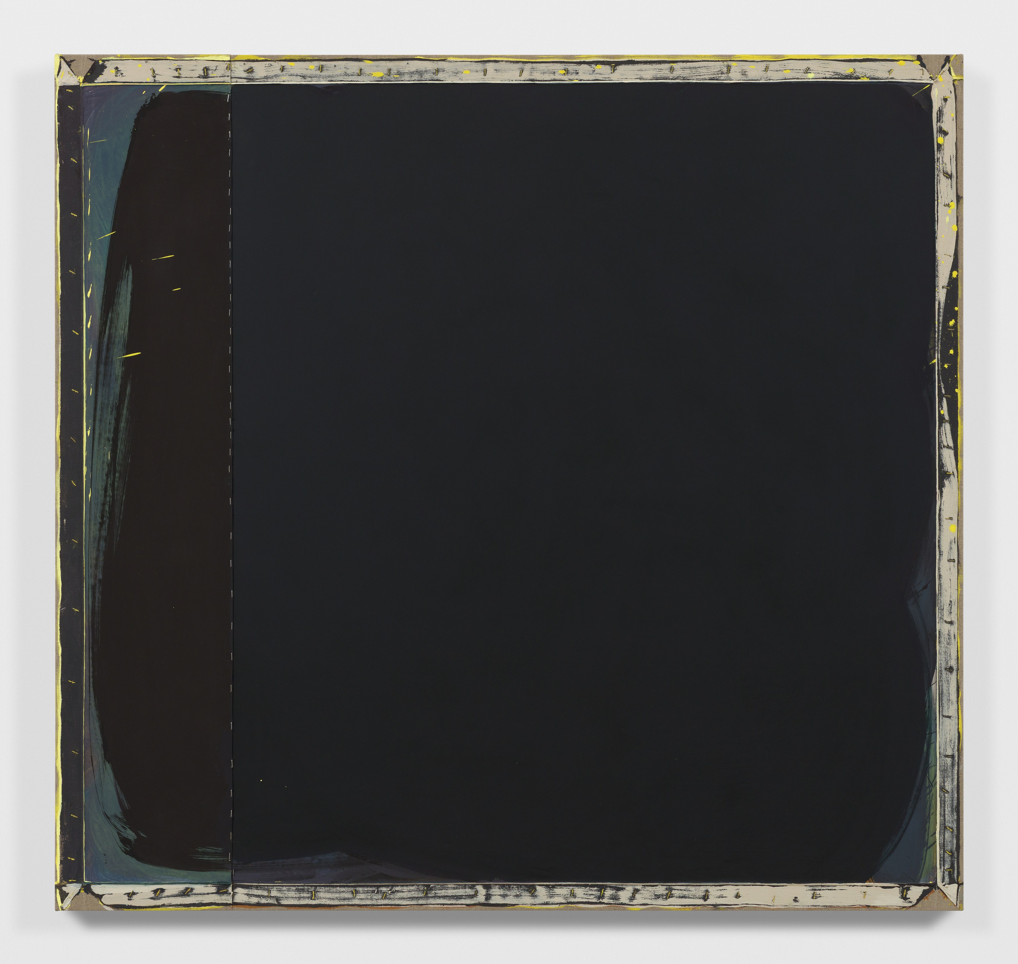 Lucas Blalock, Julia Rommel, Field Recordings at Bureau, photo 28
