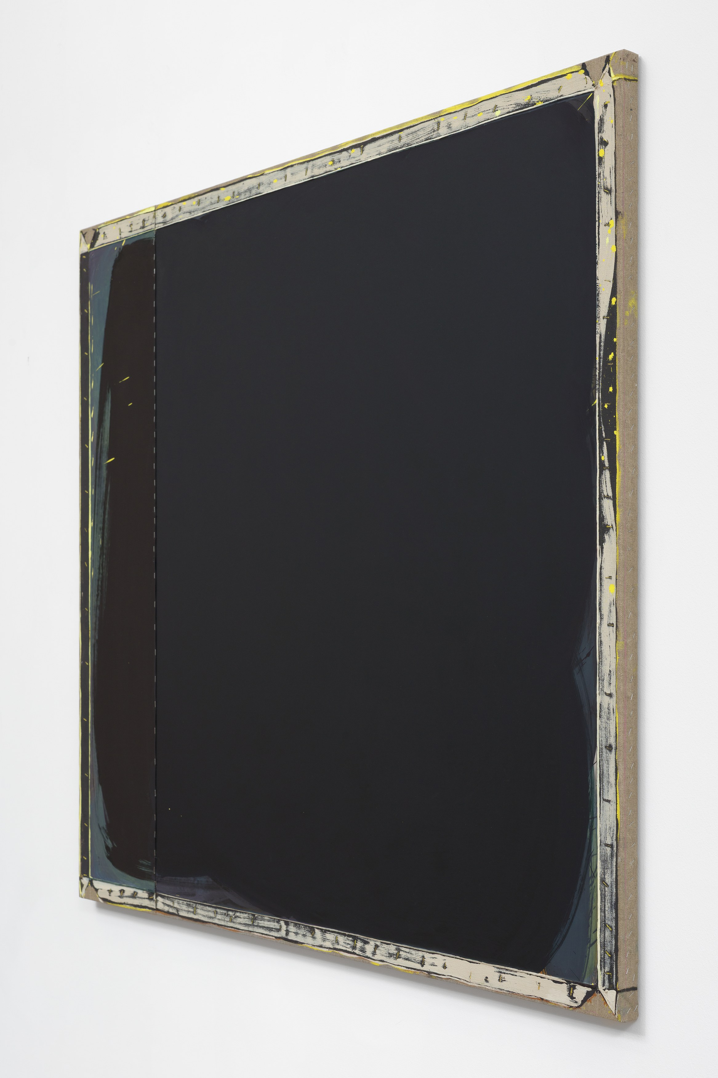 Lucas Blalock, Julia Rommel, Field Recordings at Bureau, photo 31